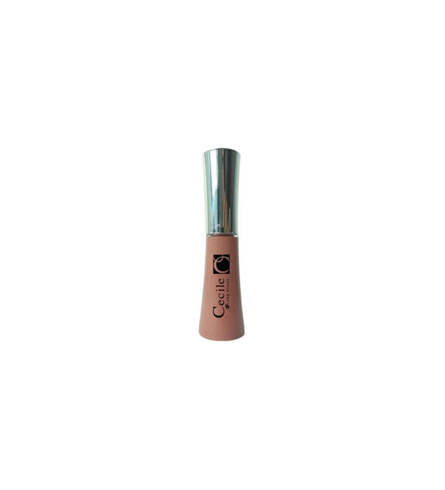 Ak i ek cosmetics Long Kisses Lip Gloss 31