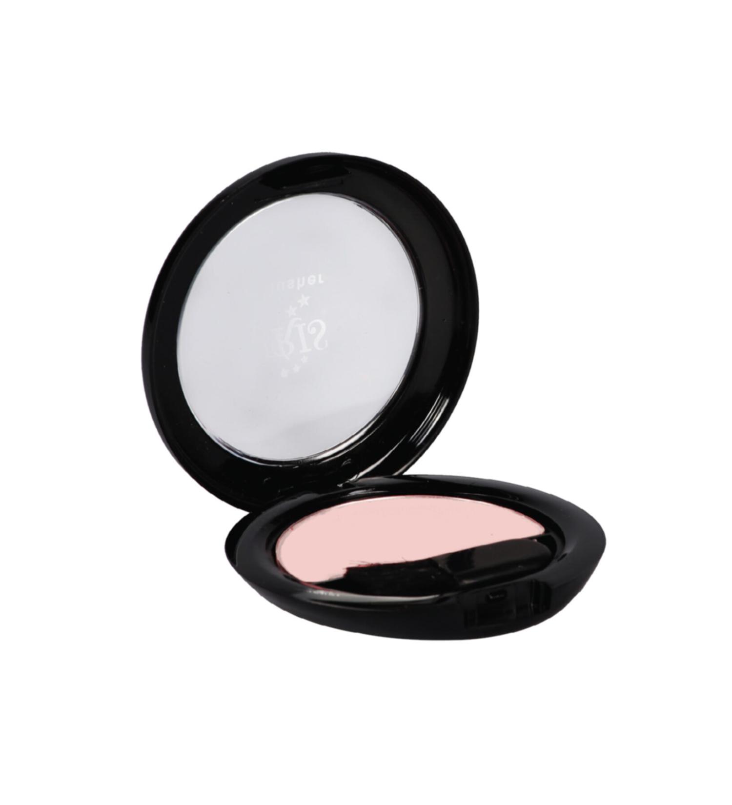 IRIS Blush - Blusher 01 869919599091