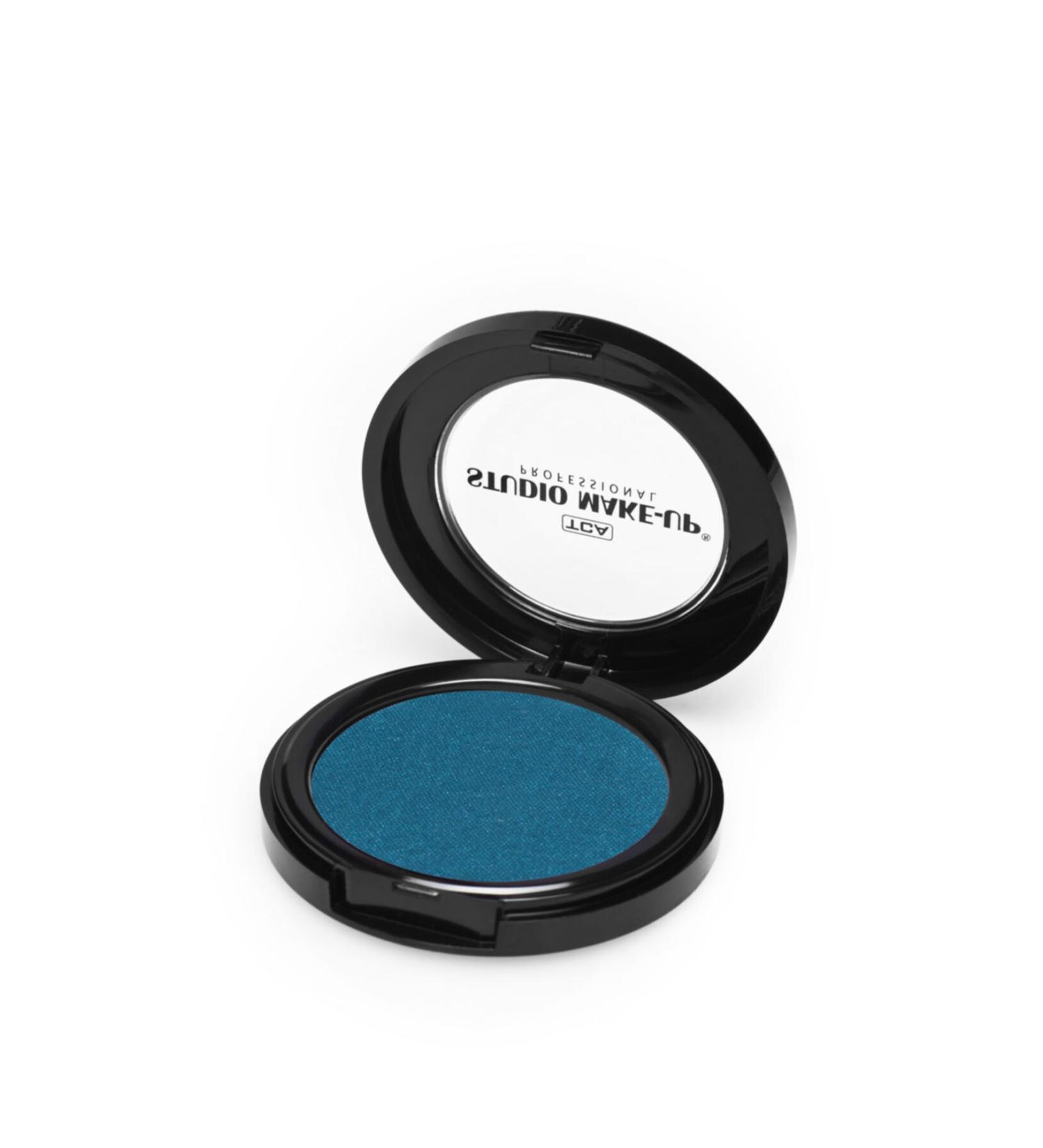 TCA Studio Make Up Tca Studio Make-up Wet&Dry Single Eyeshadow Eyeshadow W&d 368