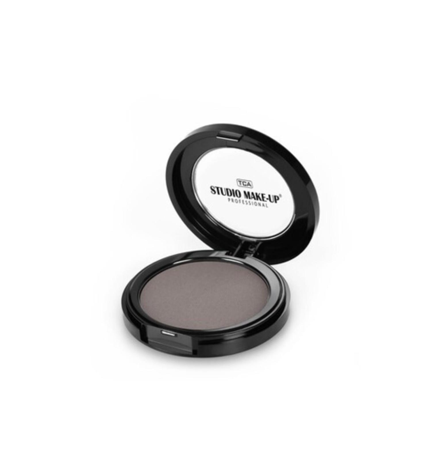 TCA Studio Make Up Tca Studio Make-up Wet&Dry Single Eyeshadow Eyeshadow W&d 394