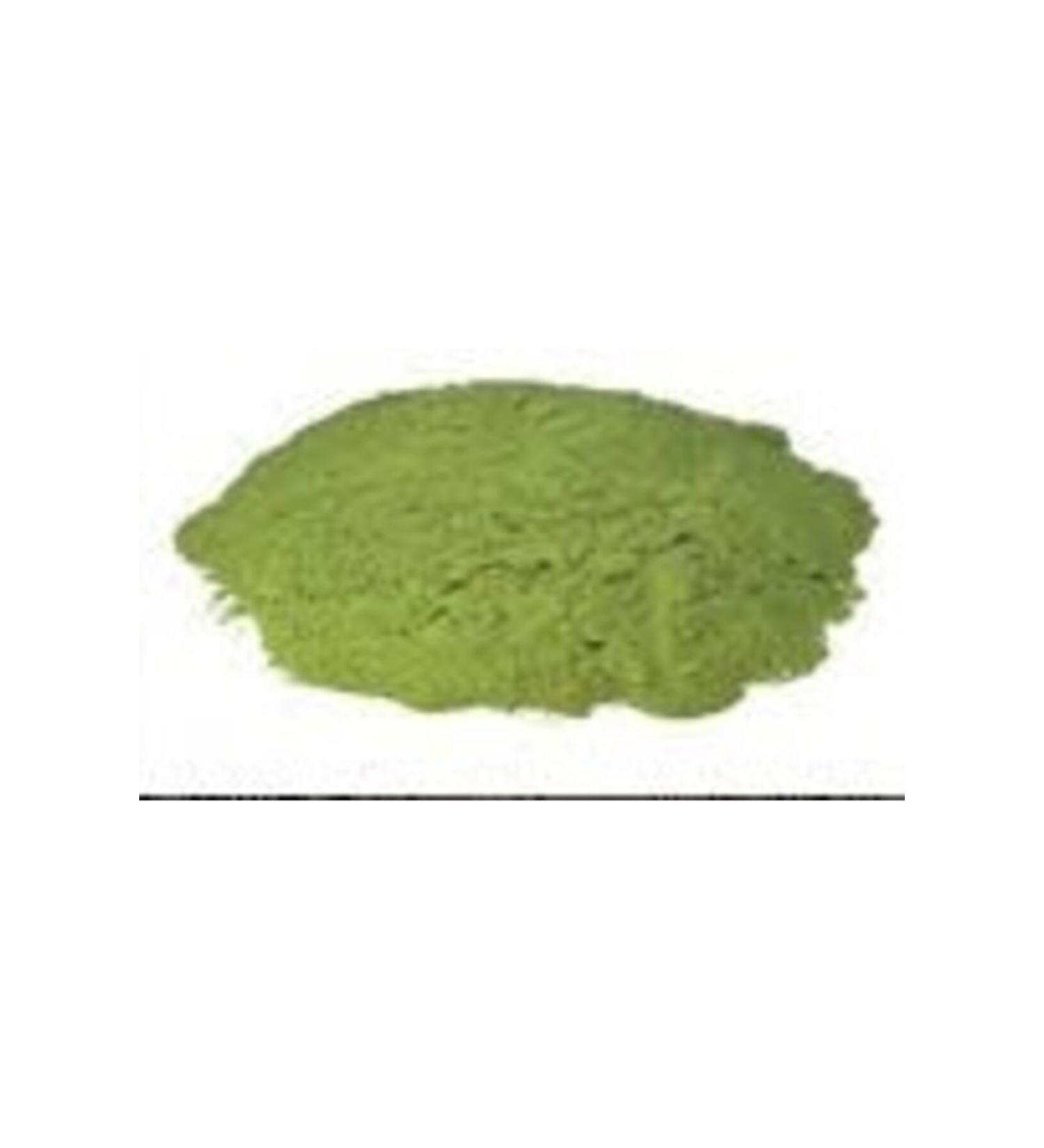 STEVIA ANTIOCH Stevia For Body And Hair - Buy Online on GoSupps.com