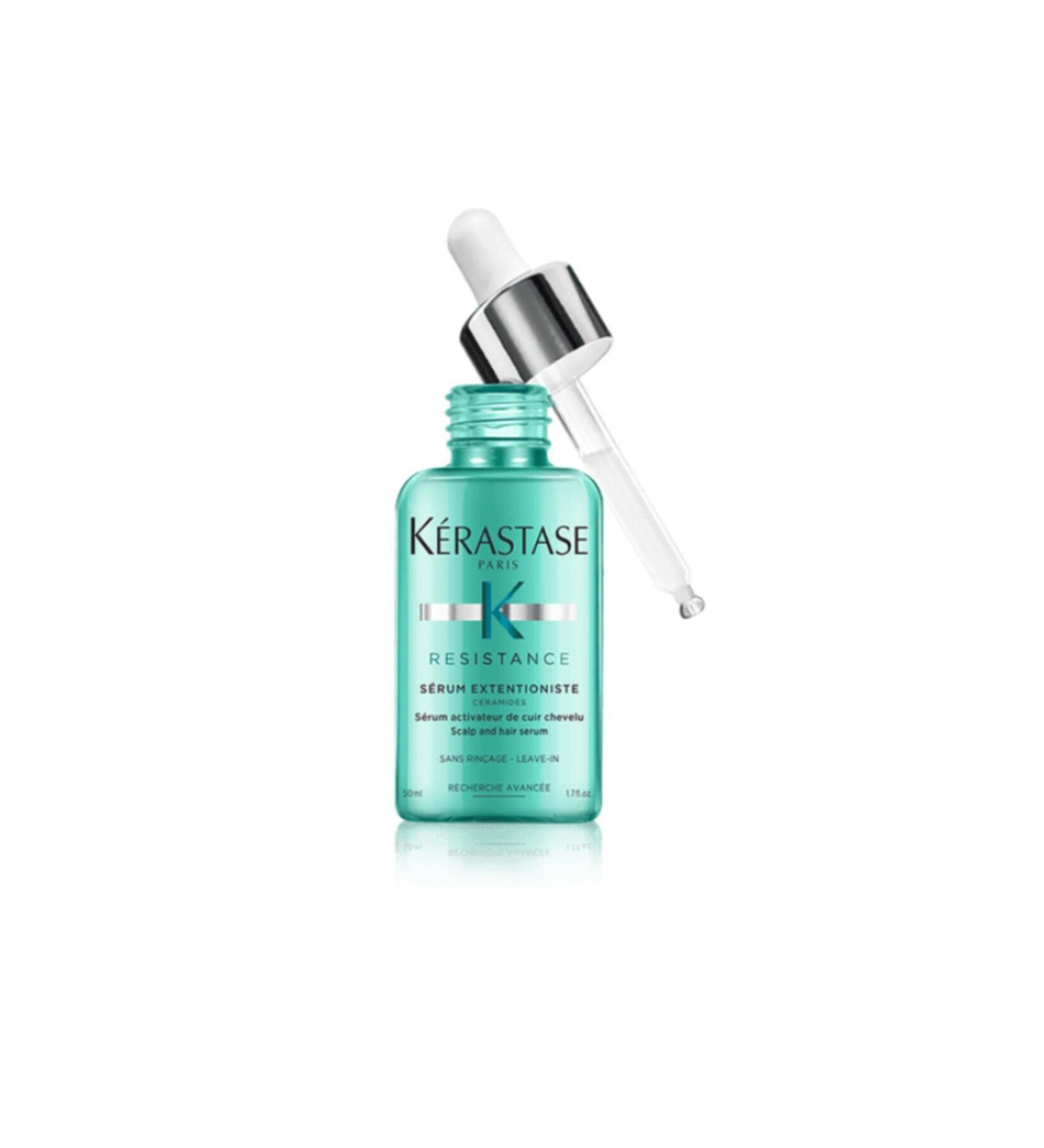 Kerastase Resistance Serum Extentioniste 50ml