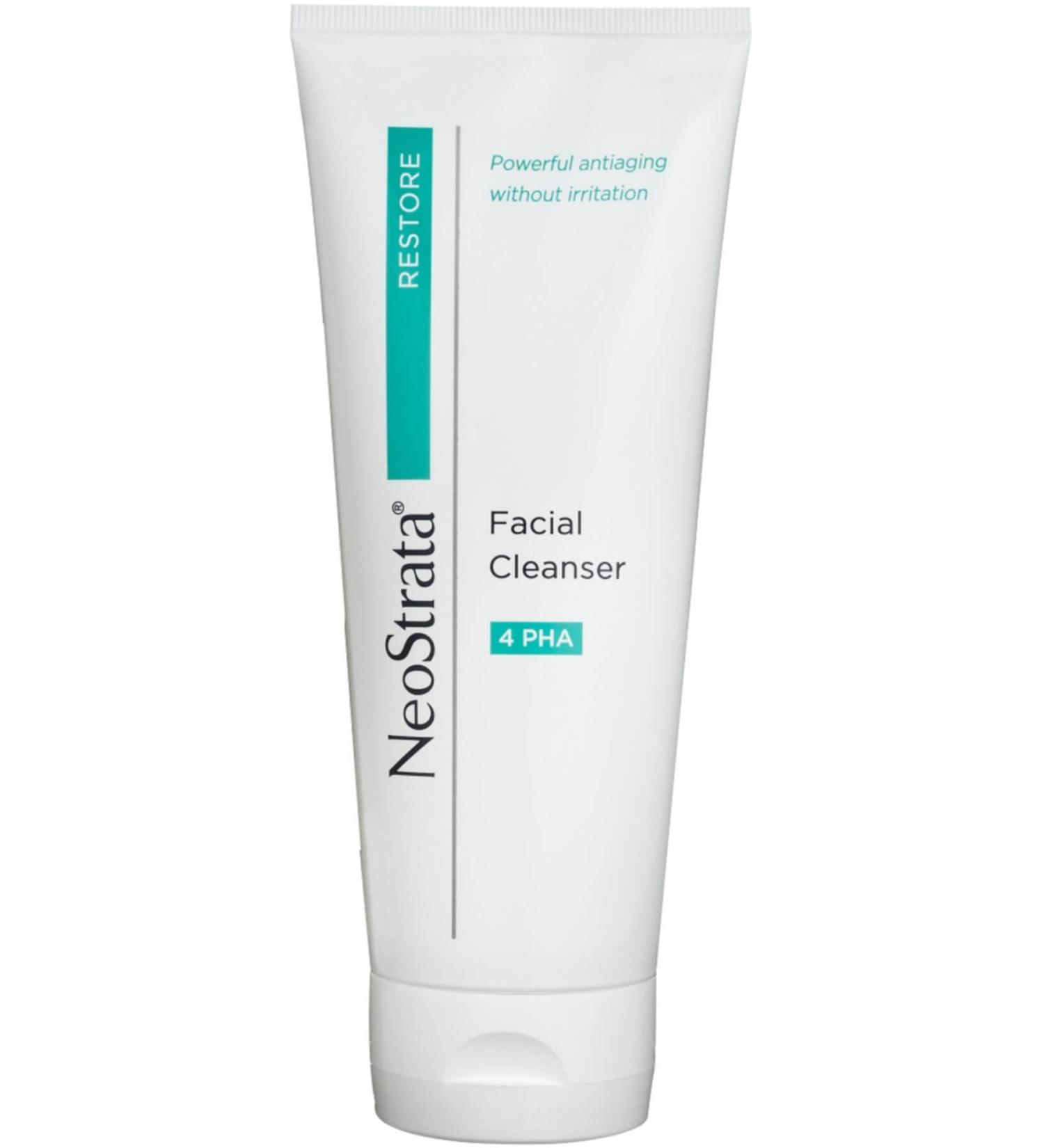 NeoStrata Facial Cleanser Pha4 / Face Cleanser 100ml