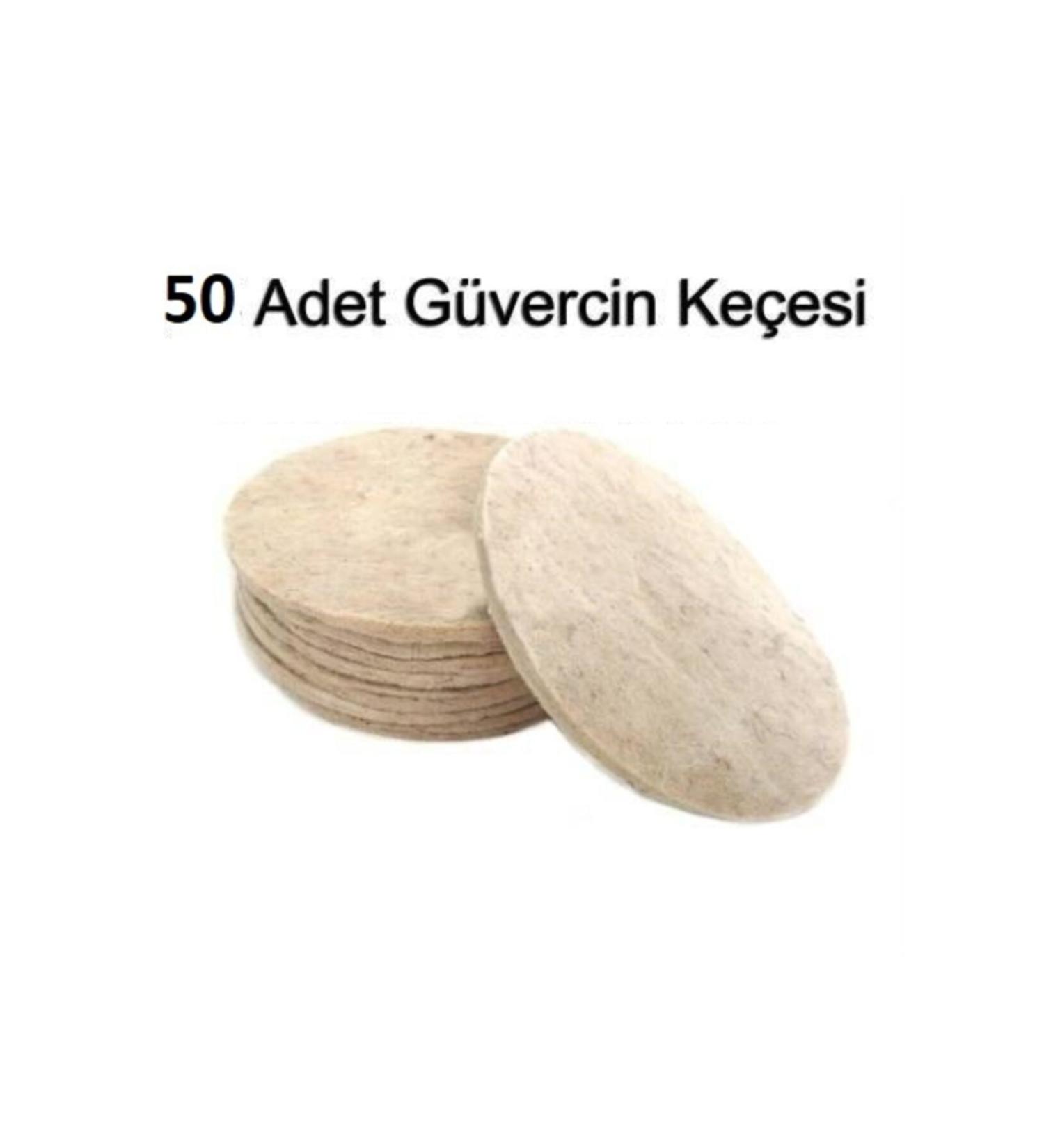 usmtekno Piece Pigeon Felt Pigeon Nest Felt Bird Felt Nest Felt