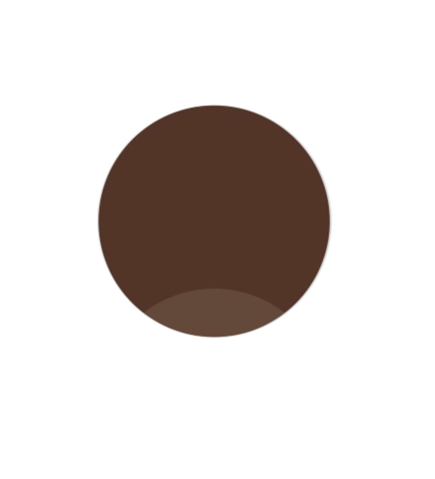 ROSEVELT Permanent Makeup Dye 231 Expresso Permanent Makeup Eyebrow Dye