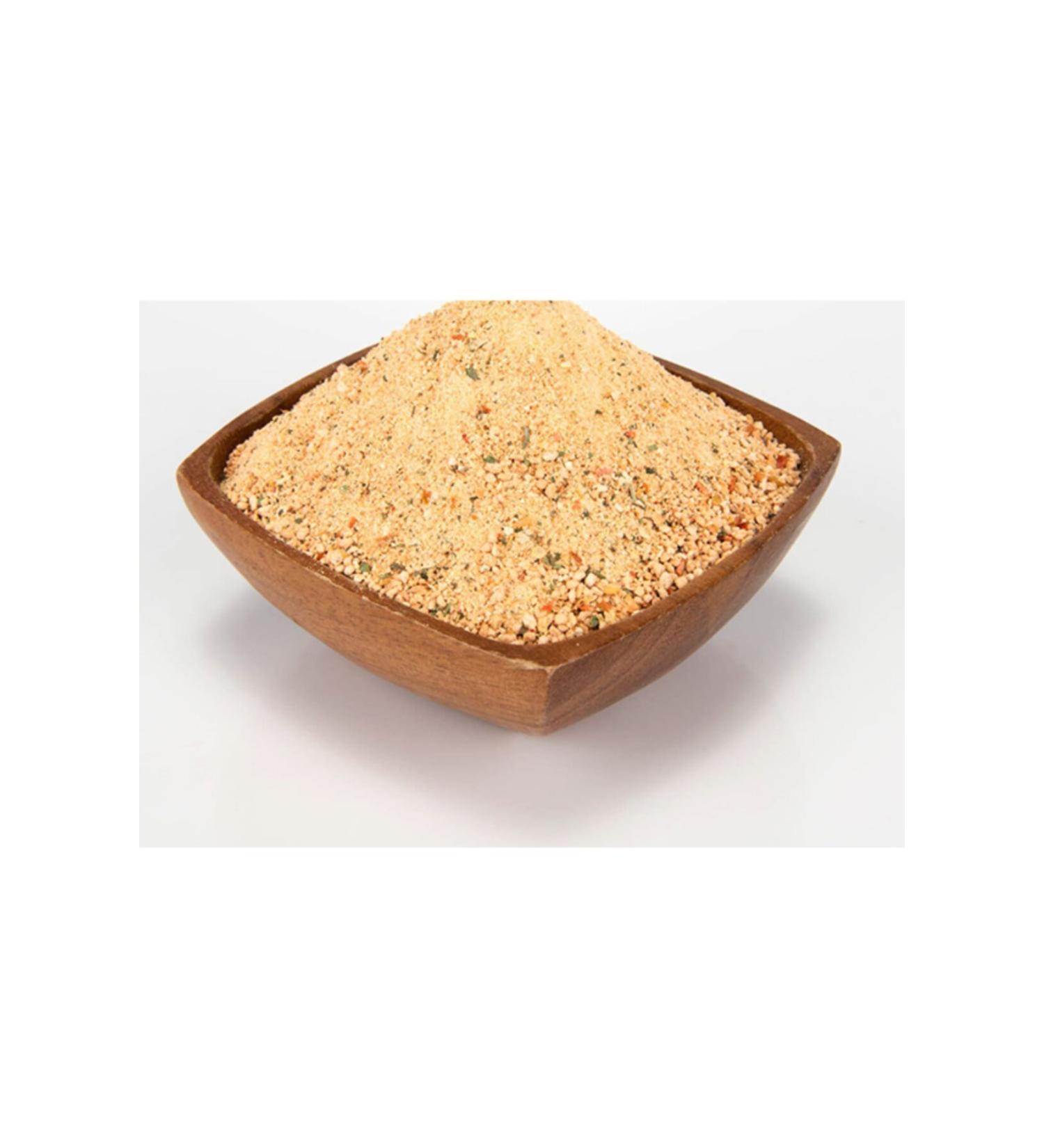 Organic Market Village Homemade Tarhana 1 Kg