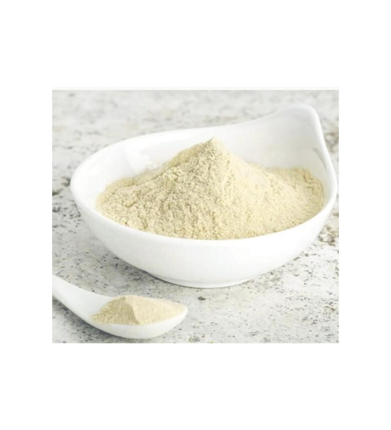 forevers Natural Sahlep 50 gr