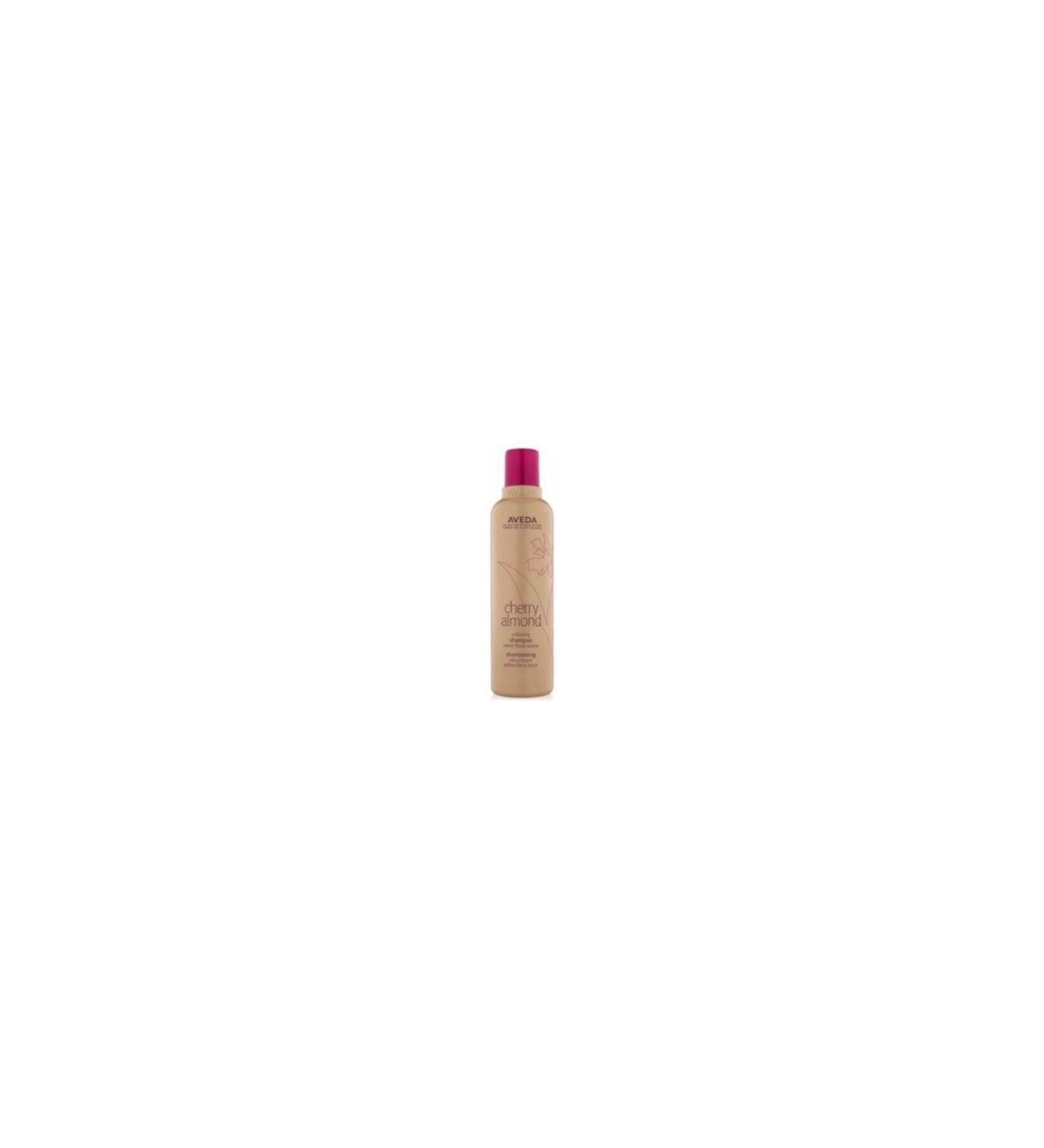 Aveda Cherry Almond Shampoo 250 ml