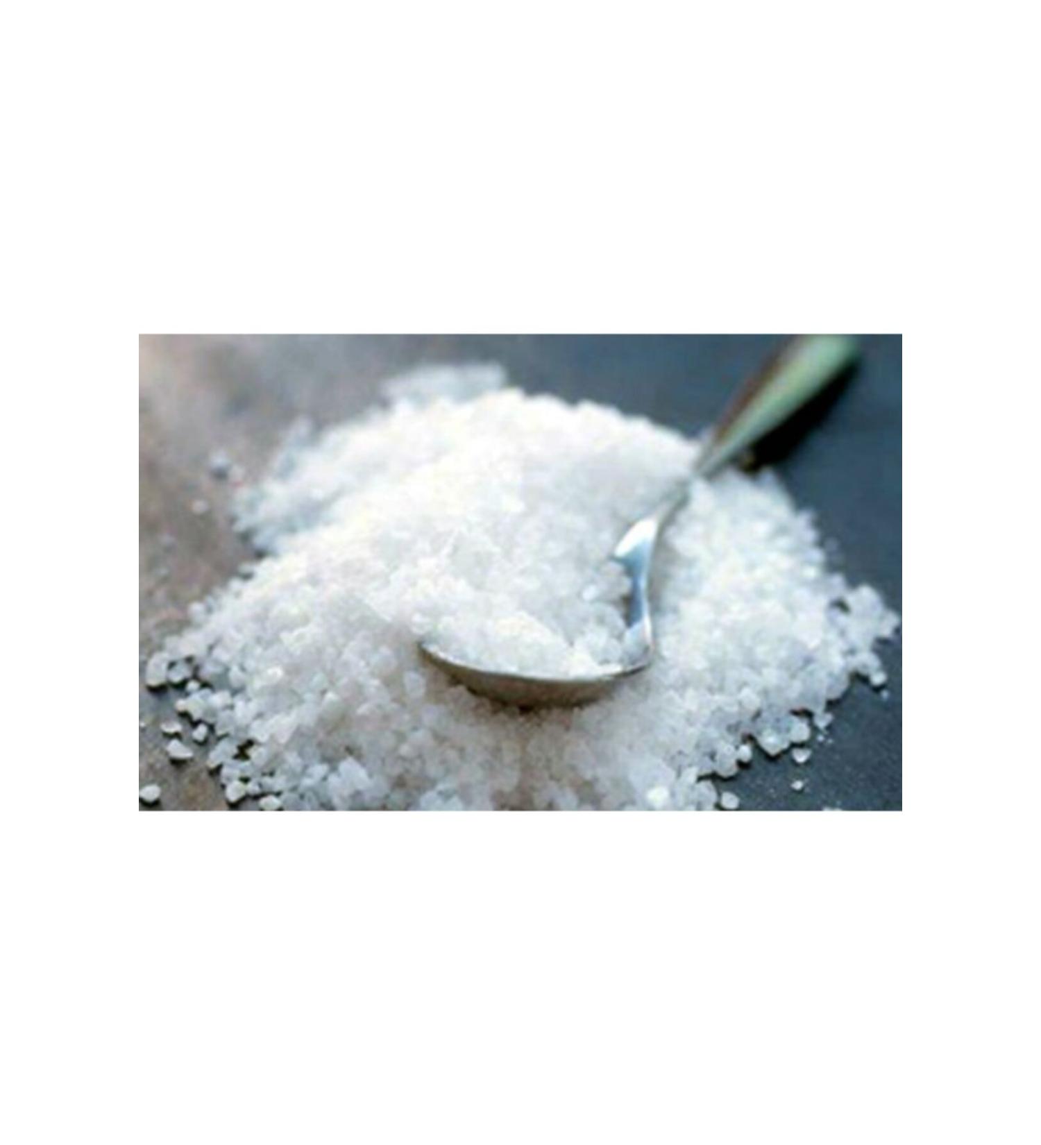 naturalkoyproducts Brine Coarse Salt 10 Kg