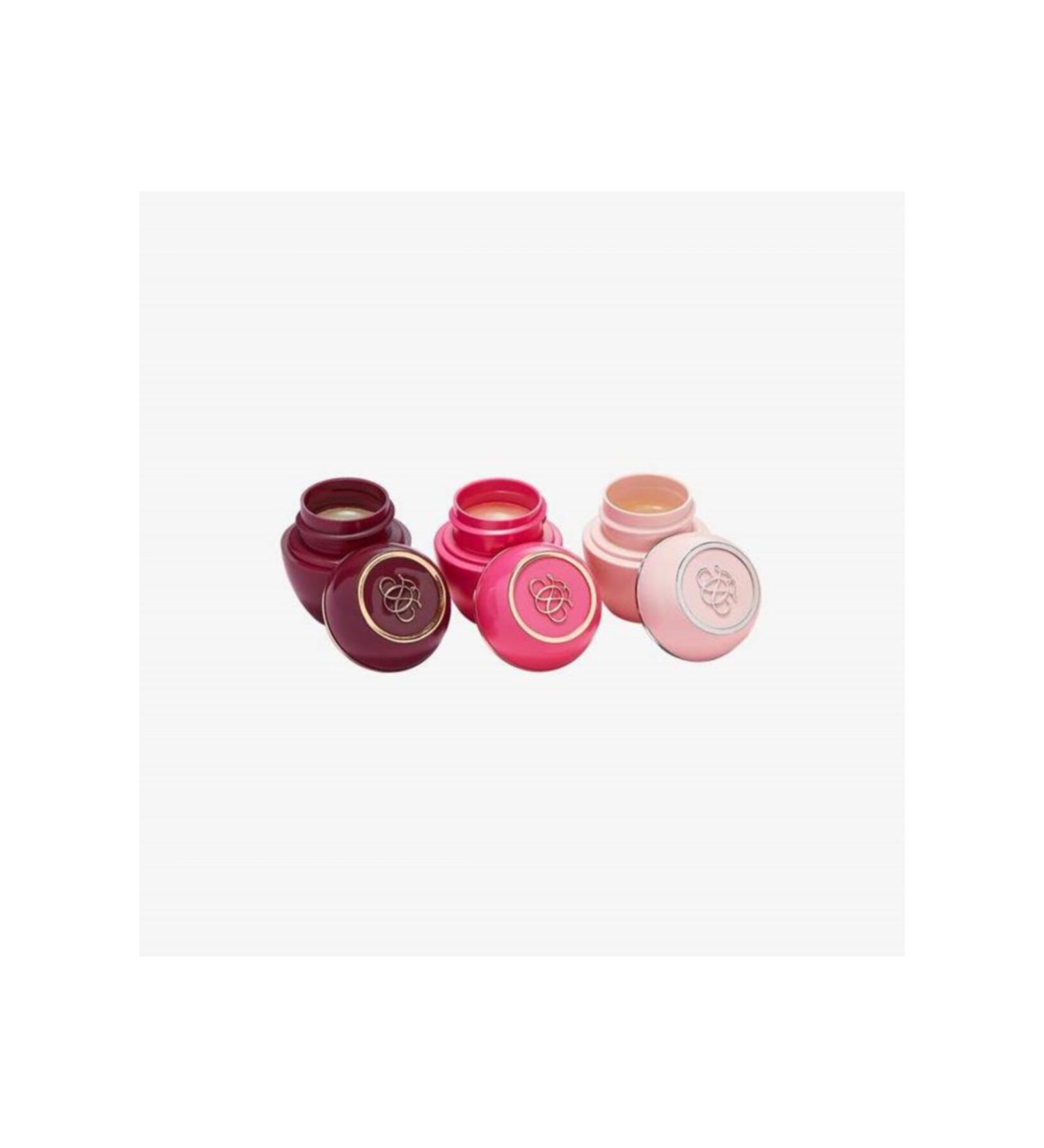 Oriflame Tender Care Multi-Purpose Cream 3-Piece Gift Set - Buy Online on GoSupps.com