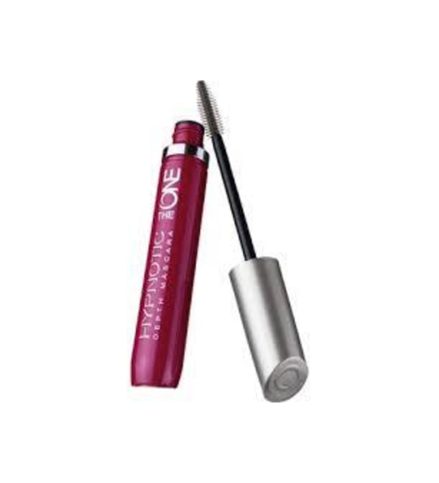 Oriflame The One Hypnotic Depht Mascara