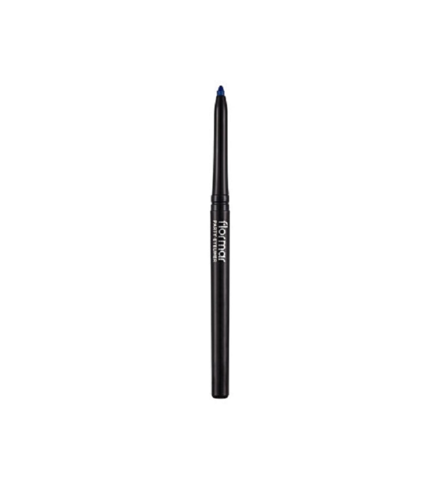 Flormar Party Eyeliner 003 Magnificent