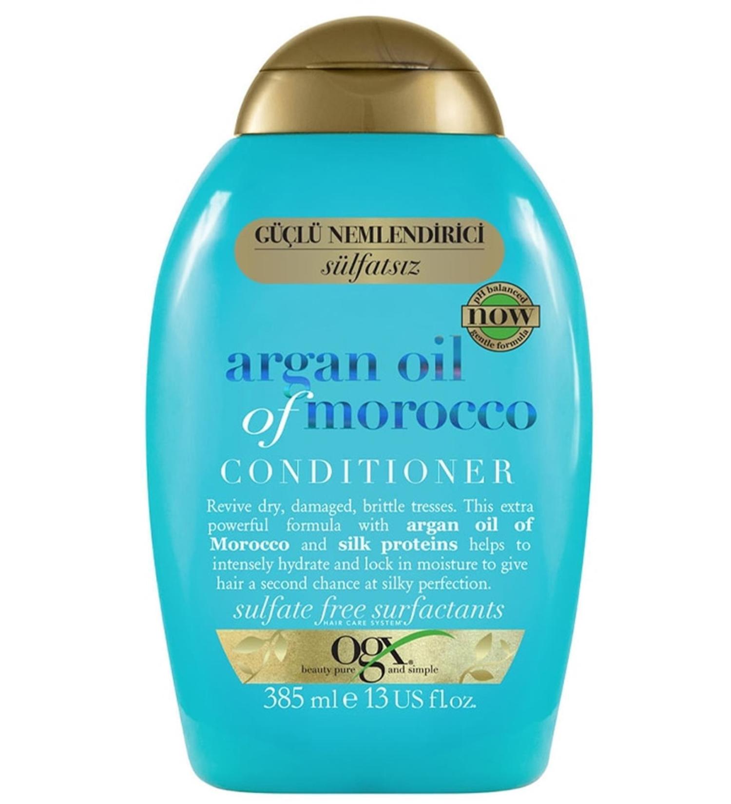 ASMEYAL Brand: Extra Strong Moisturizing and Revitalizing Argan Oil Of Moco Hair Care Cream 385