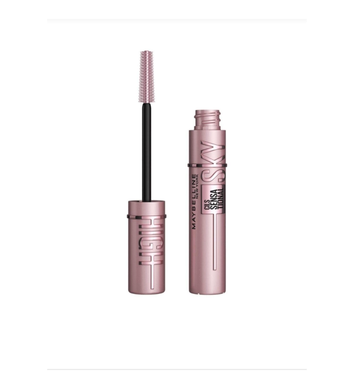 Maybelline Lash Sensational Sky High Mascara
