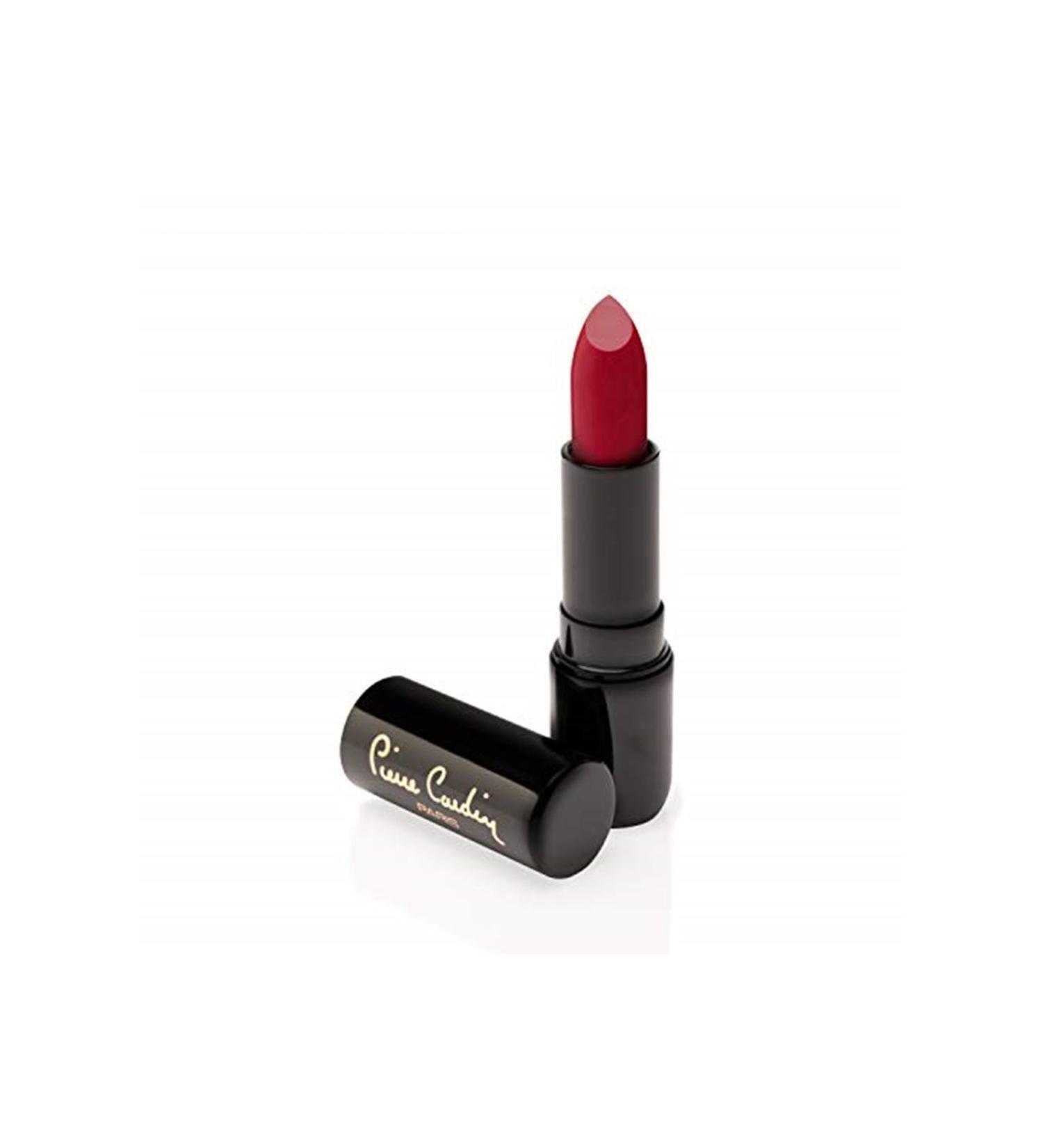 Pierre Cardin Brand: Porcelain Edition Lipstick Flamingo - 227 1 Pack (1 X 150 G) Category: Lipstick