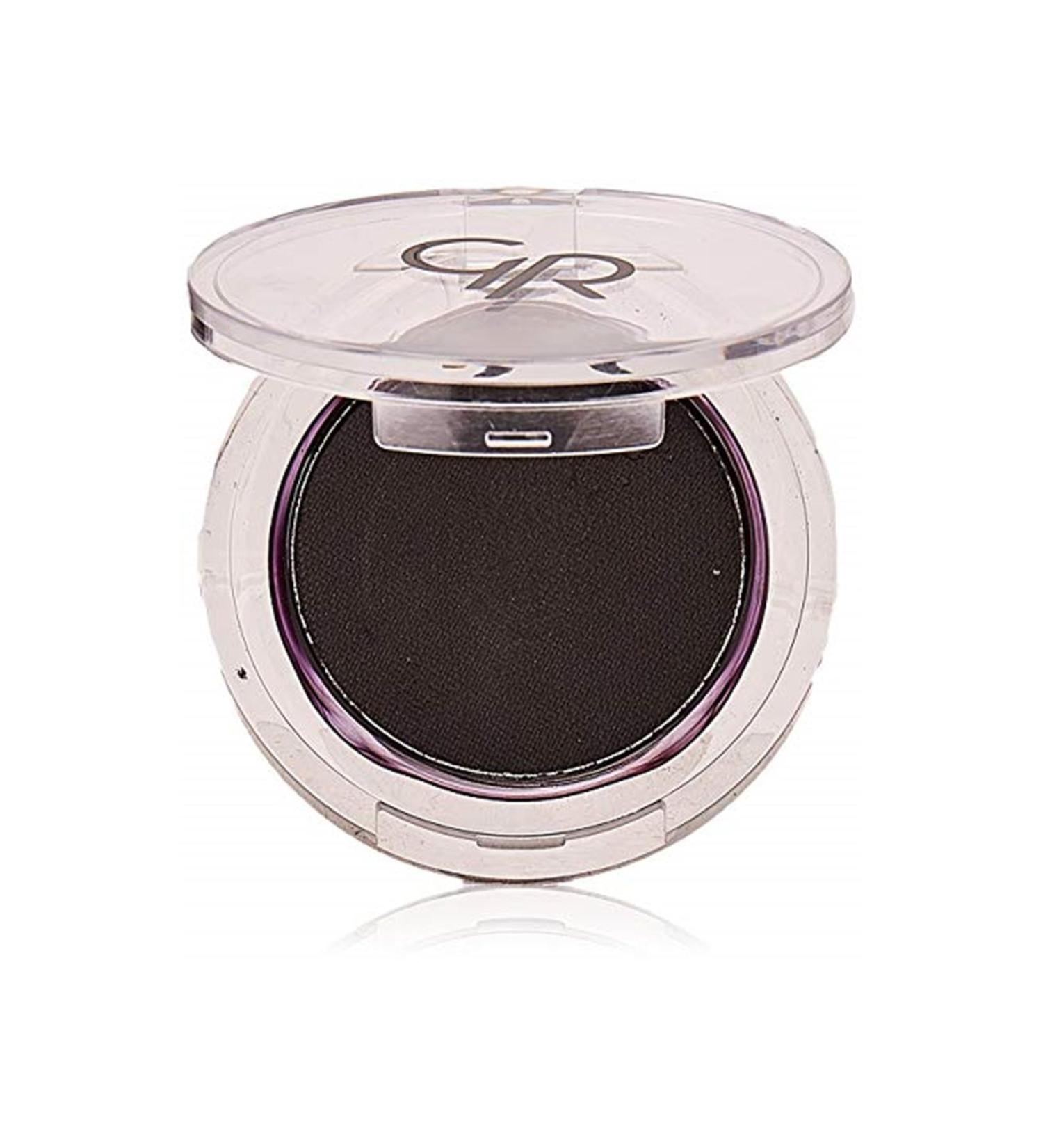 Golden Rose Soft Color Matte Mono Eyeshadow No:17 1 Pack Category: Eyeshadow