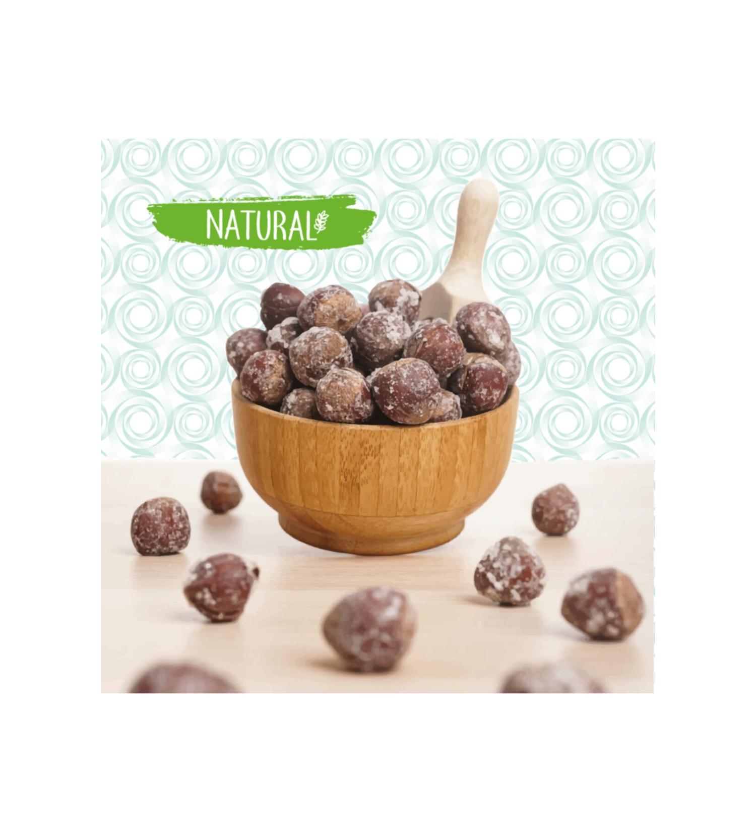 Taspinar Fosha Hazelnut 1kg