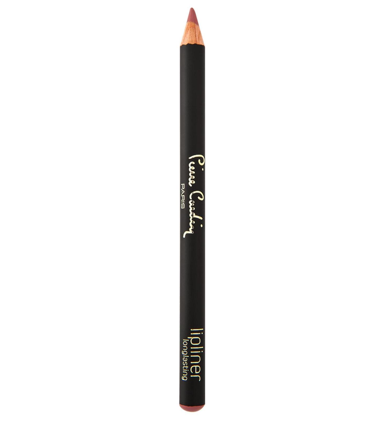 Pierre Cardin Lipliner Longlasting Long Lasting Lip Pencil