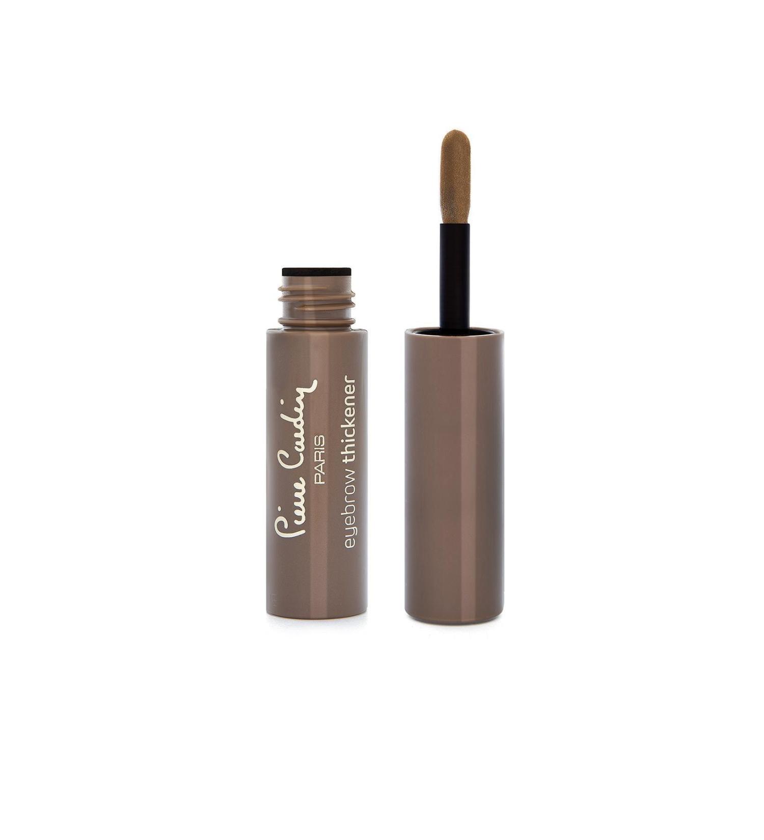 Pierre Cardin Eyebrow Thickener Eyebrow Definer