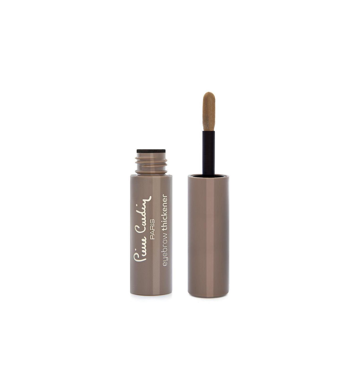 Pierre Cardin Eyebrow Thickener Brow Definer 9900570262583 - Buy Online on GoSupps.com