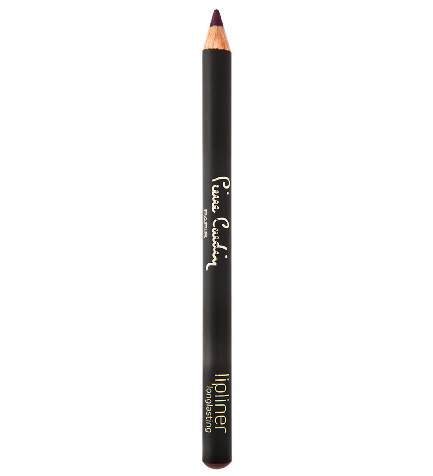 Pierre Cardin Lipliner Longlasting Long Lasting Lip Pencil - Buy Online on GoSupps.com