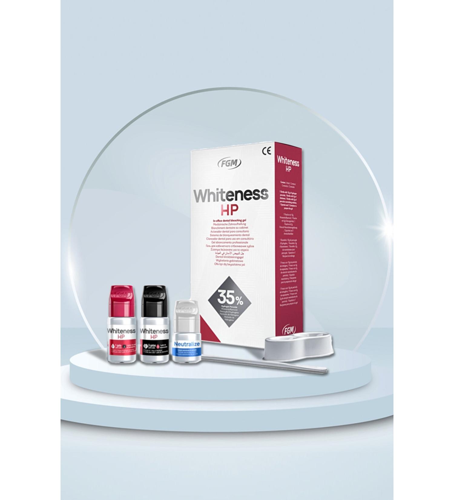 Fgm Whiteness Whiteness Office Type