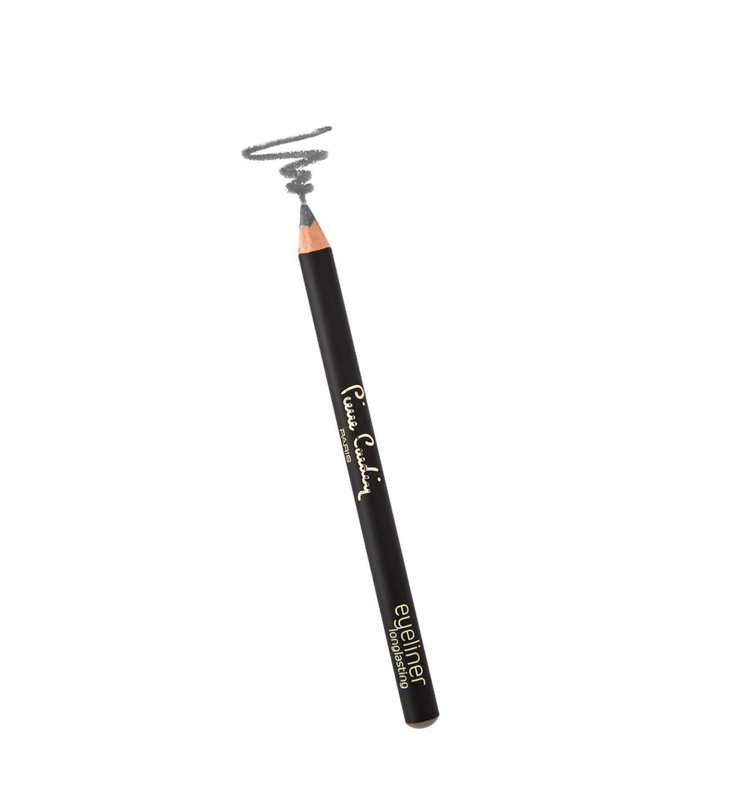 Pierre Cardin Eyeliner Longlasting Long-Lasting Eye Pencil - Buy Online on GoSupps.com