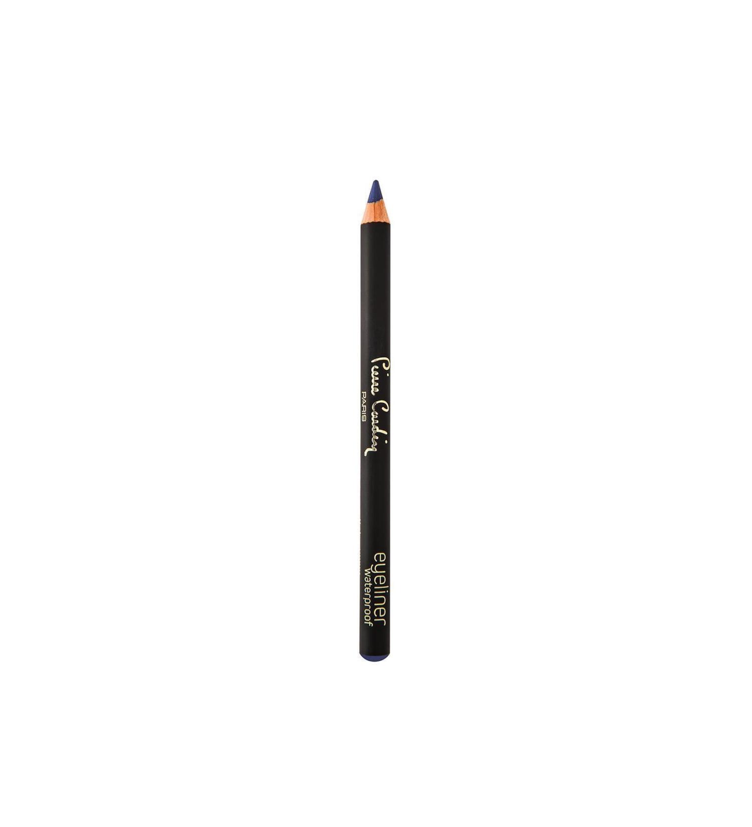 Pierre Cardin Eyeliner Waterproof Eye Pencil