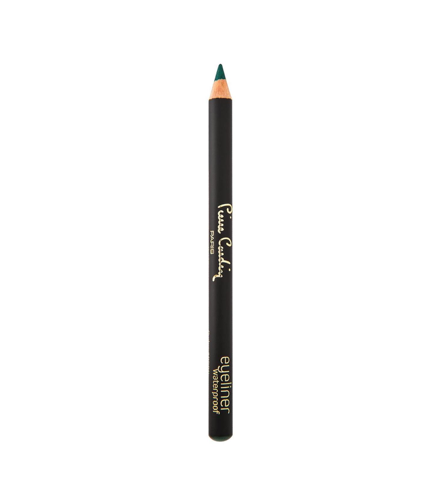 Pierre Cardin Eyeliner Waterproof Eye Pencil - Buy Online on GoSupps.com