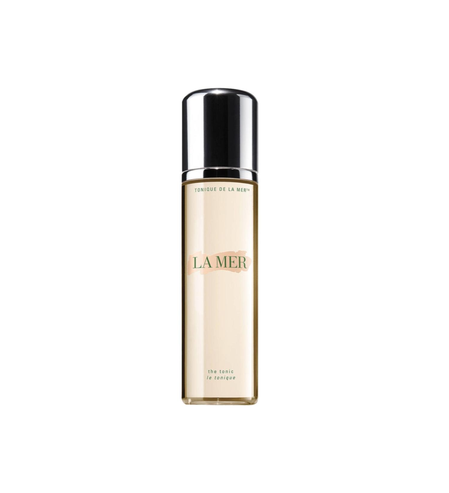 La Mer The Tonic 200 ml