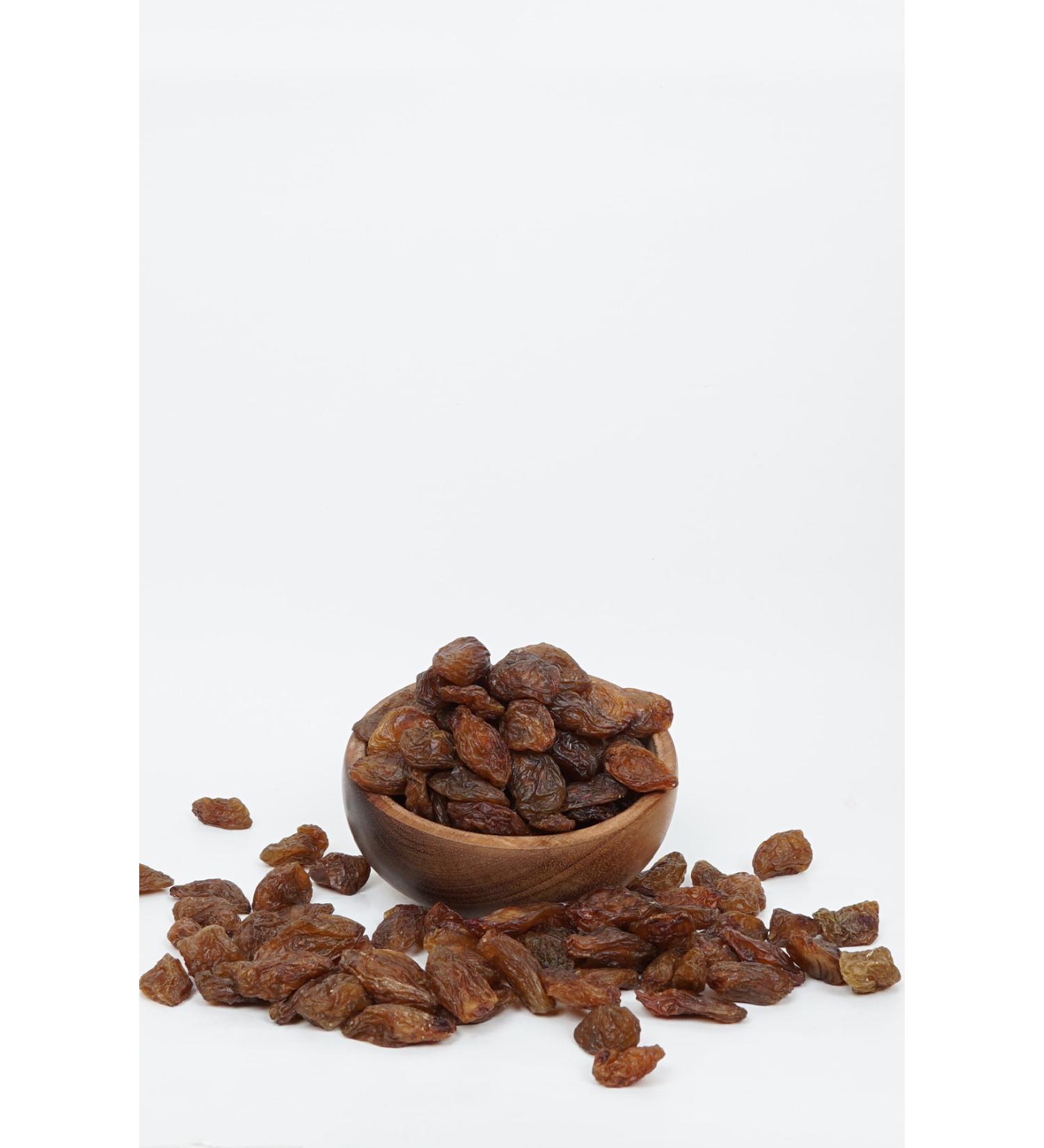 Pistachio Maker Basri Besni Grape 1kg