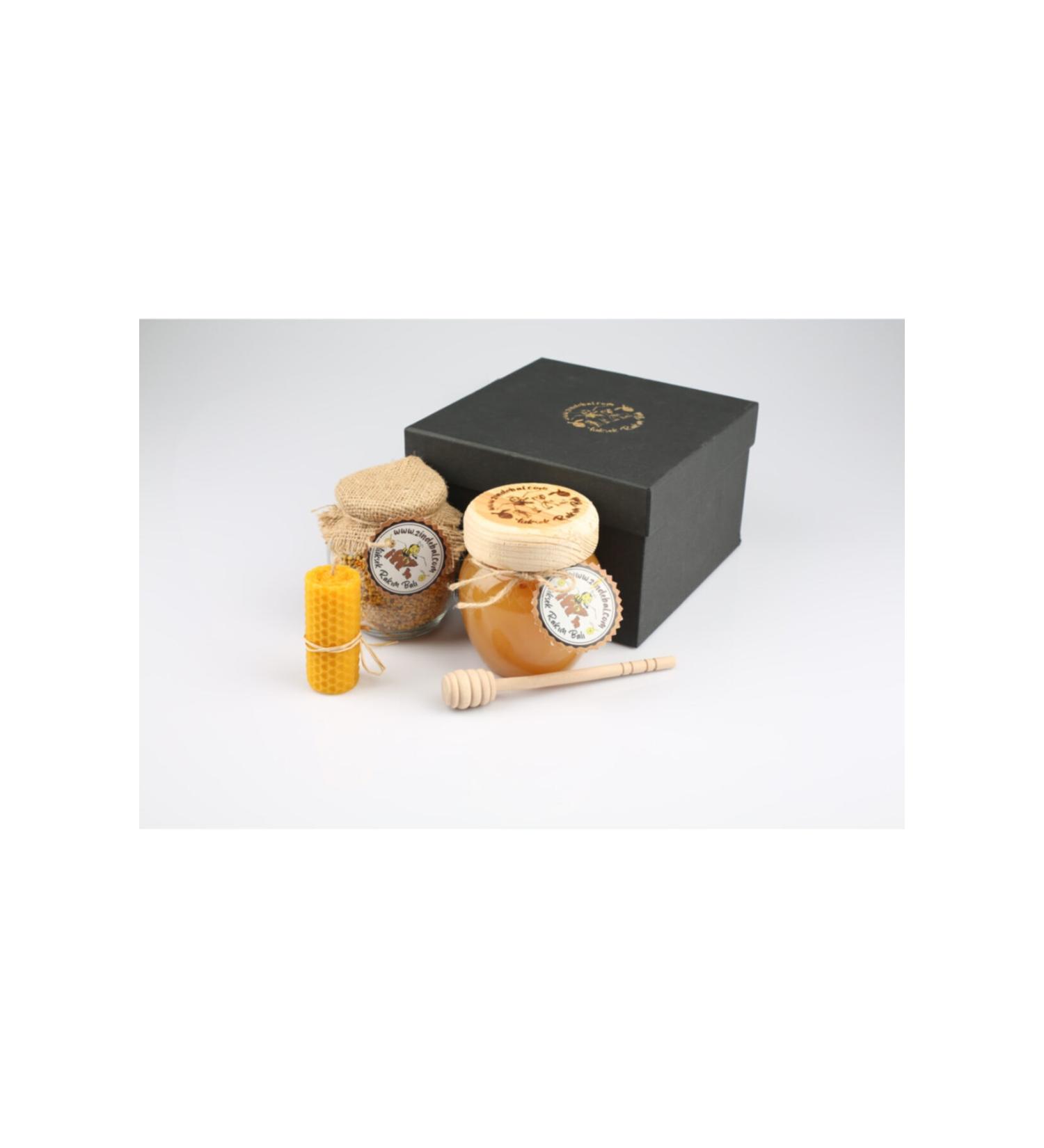 Z NDEBAL Athlete Set