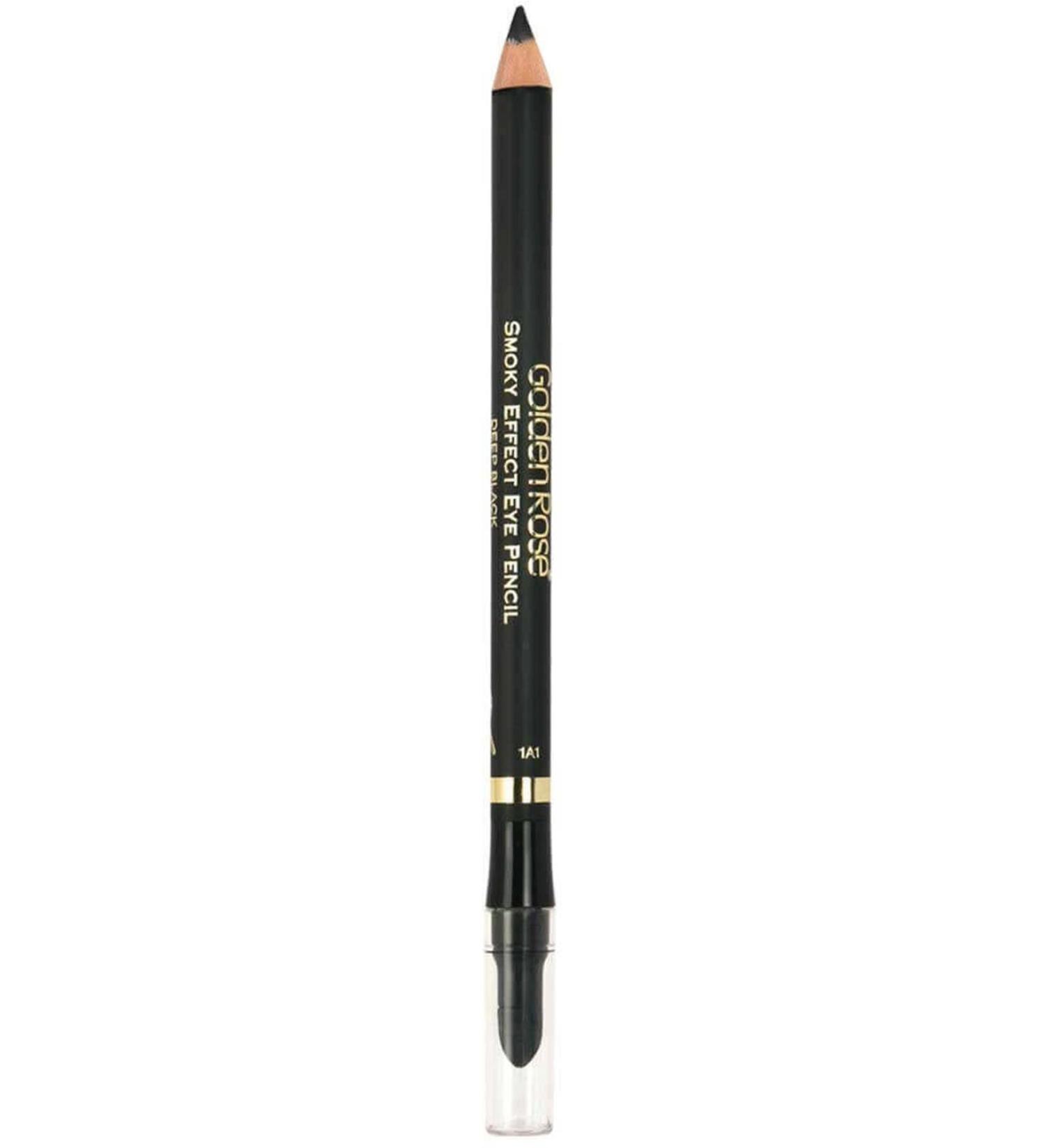 Golden Rose Smoky Effect Eye Pencil- G z Kalemi