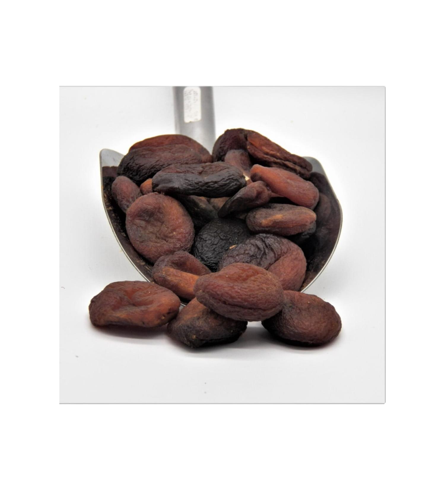 G KMER LOCAL DELICATESSEN Apricot Extra Jumbo Size 1 Kg