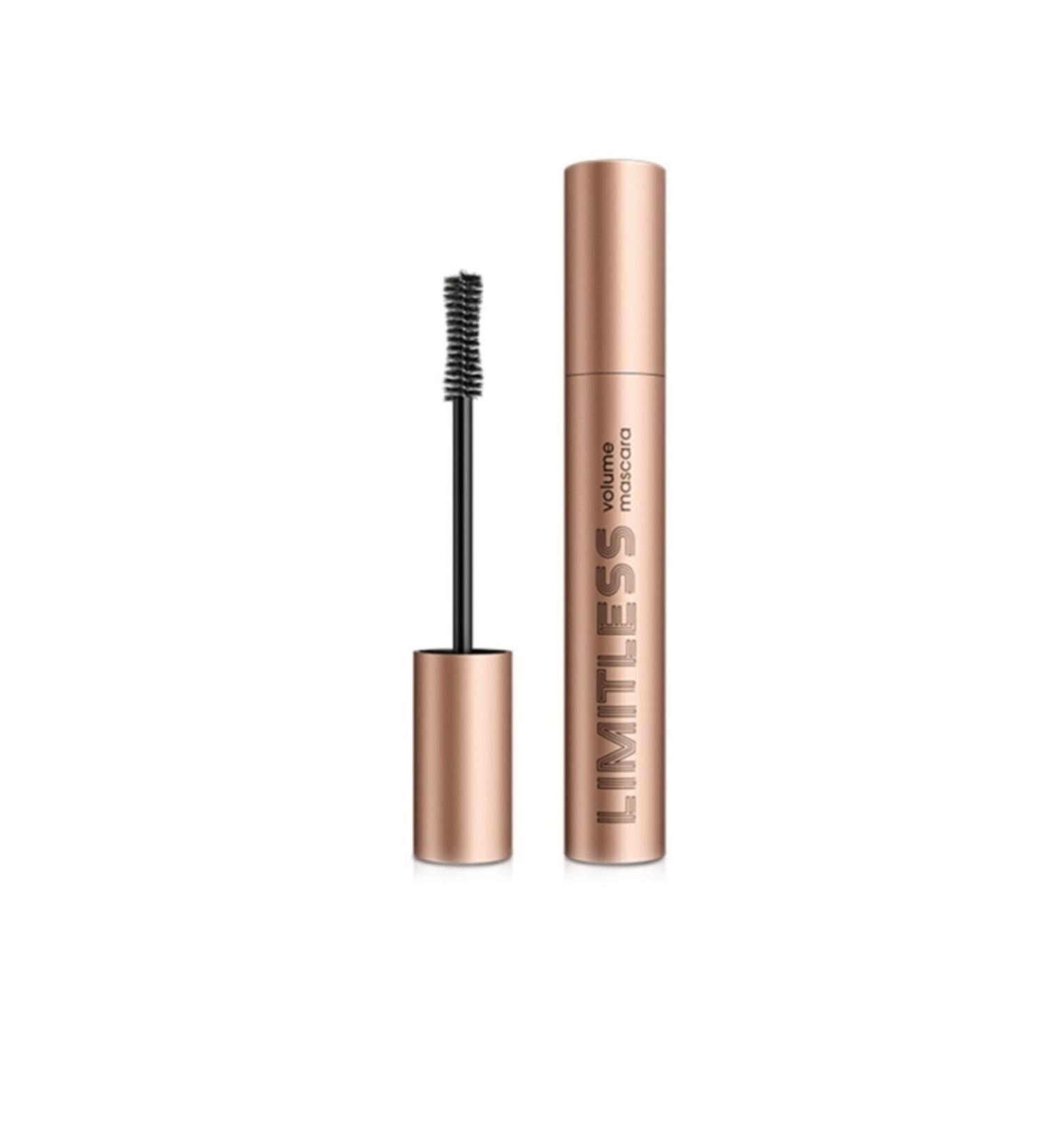 Farmasi Limitless Mascara