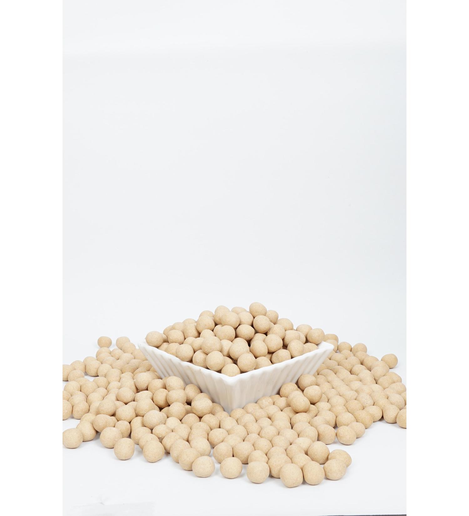 Pistachio Basri Crispy Chickpeas (1kg)