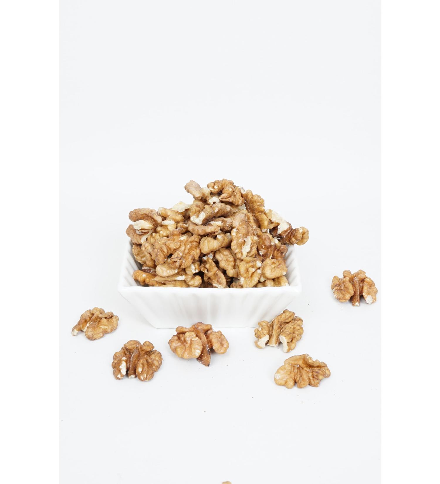 Pistachio Maker Basri Walnut Butterfly 1kg