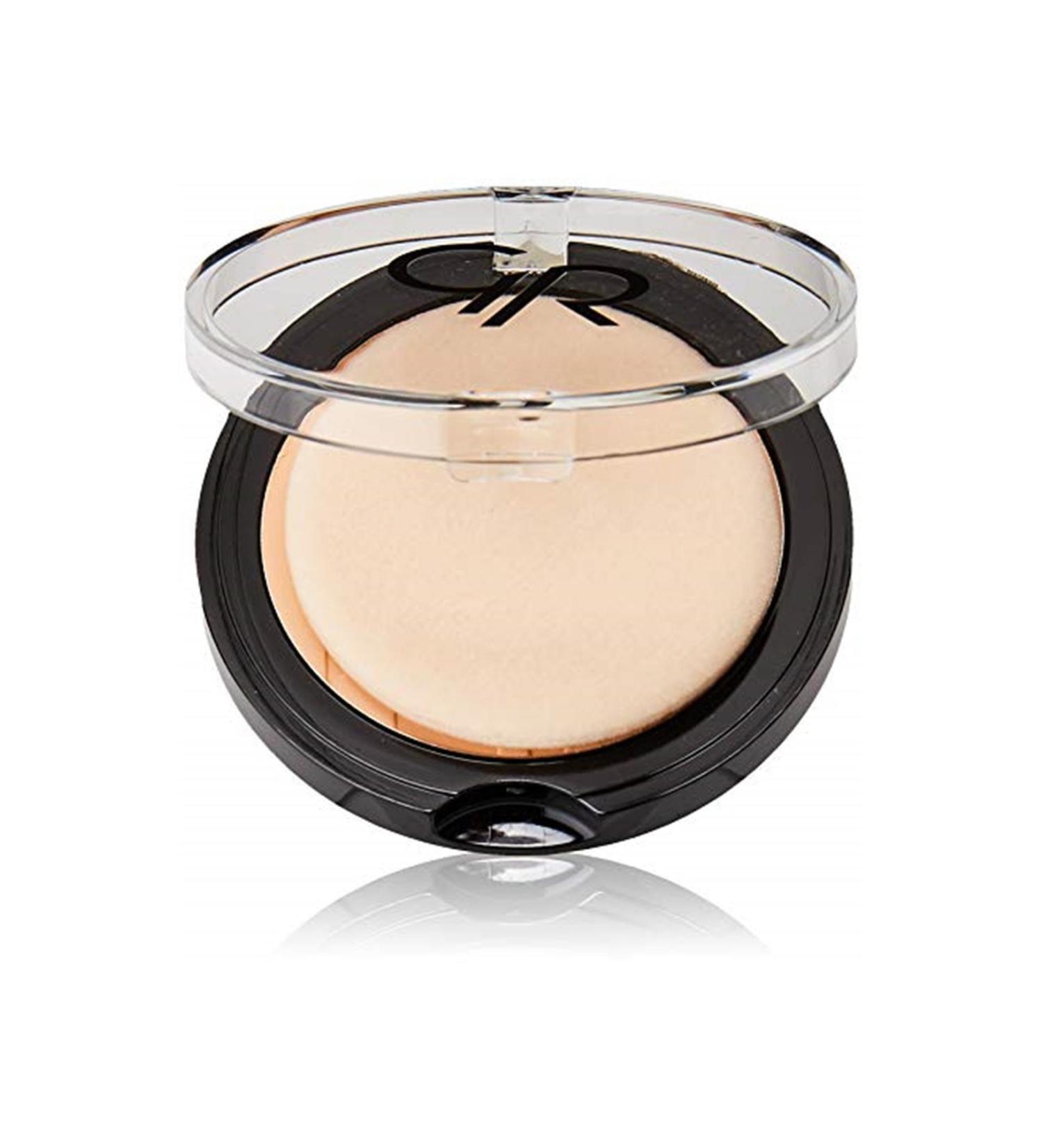 Golden Rose Hd Powder High Definition No:203 1 Pack Category: Powder