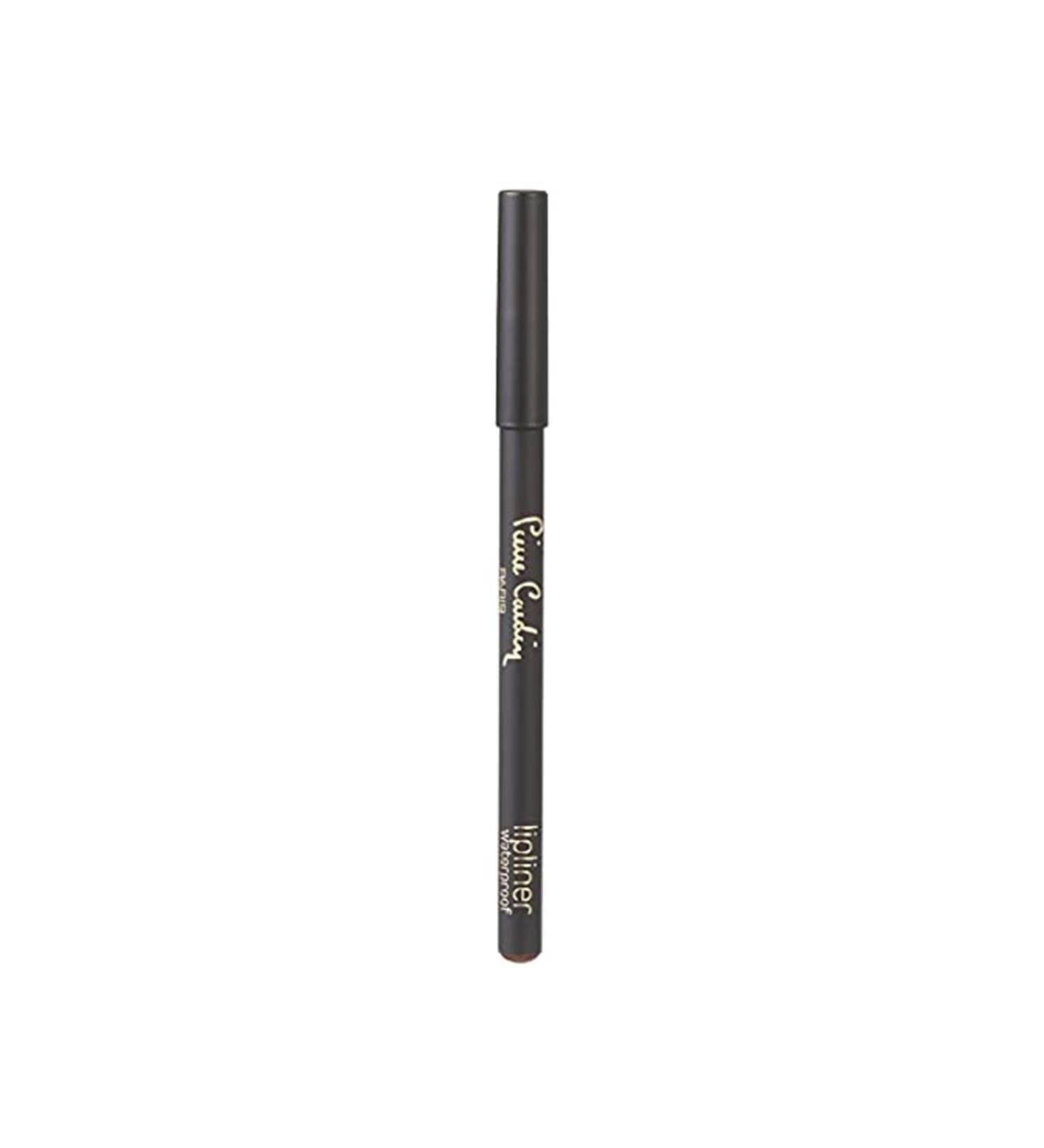 Pierre Cardin Lipliner Waterproof Lip Pencil