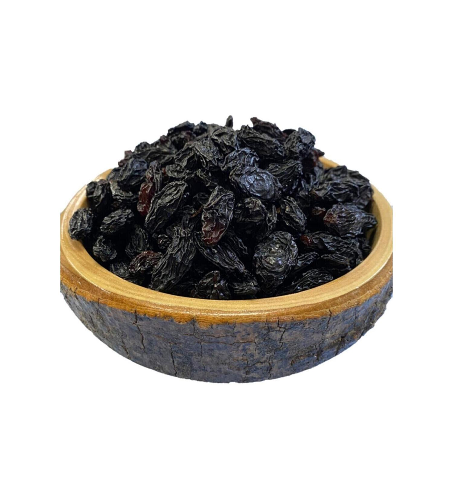 Eren Raisins 1kg with Seeds