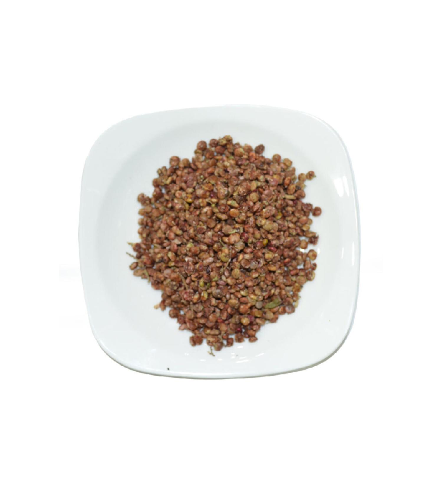 naturalkoyproducts Grain Sumac 1 Kg