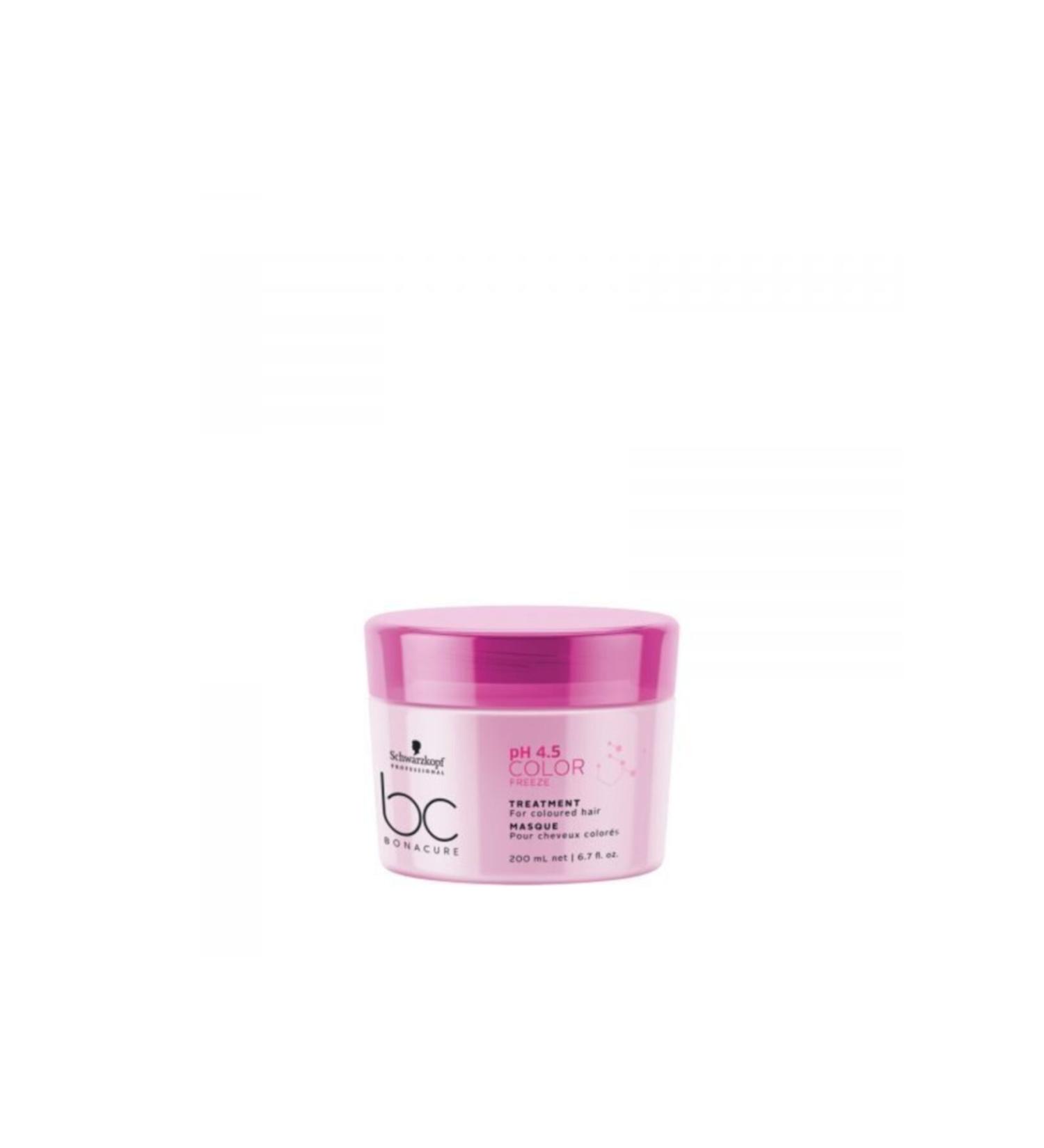 Bonacure Keyonline Bc Ph 4.