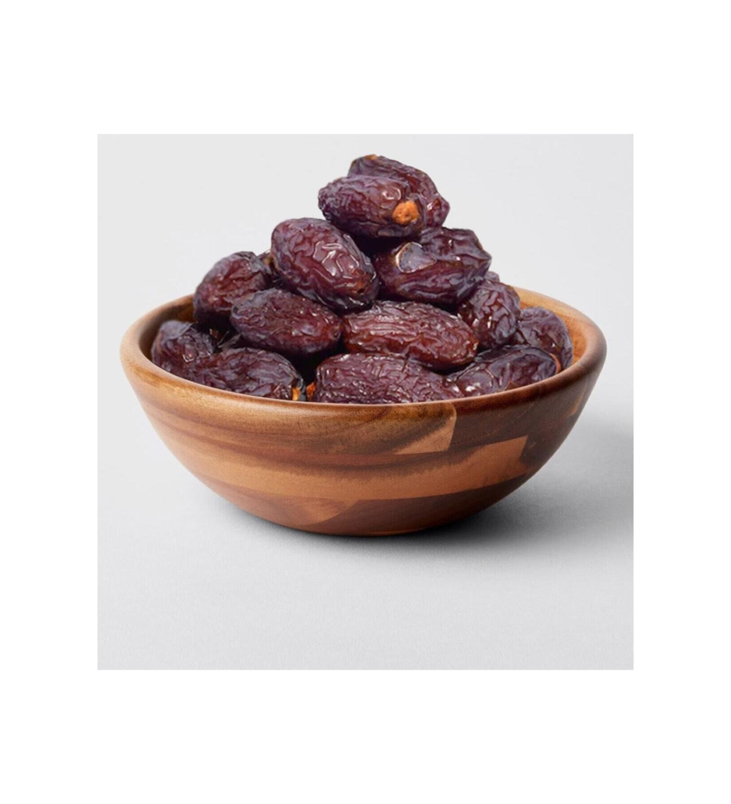 BERAT Jerusalem Date Large Quality 1 Kg