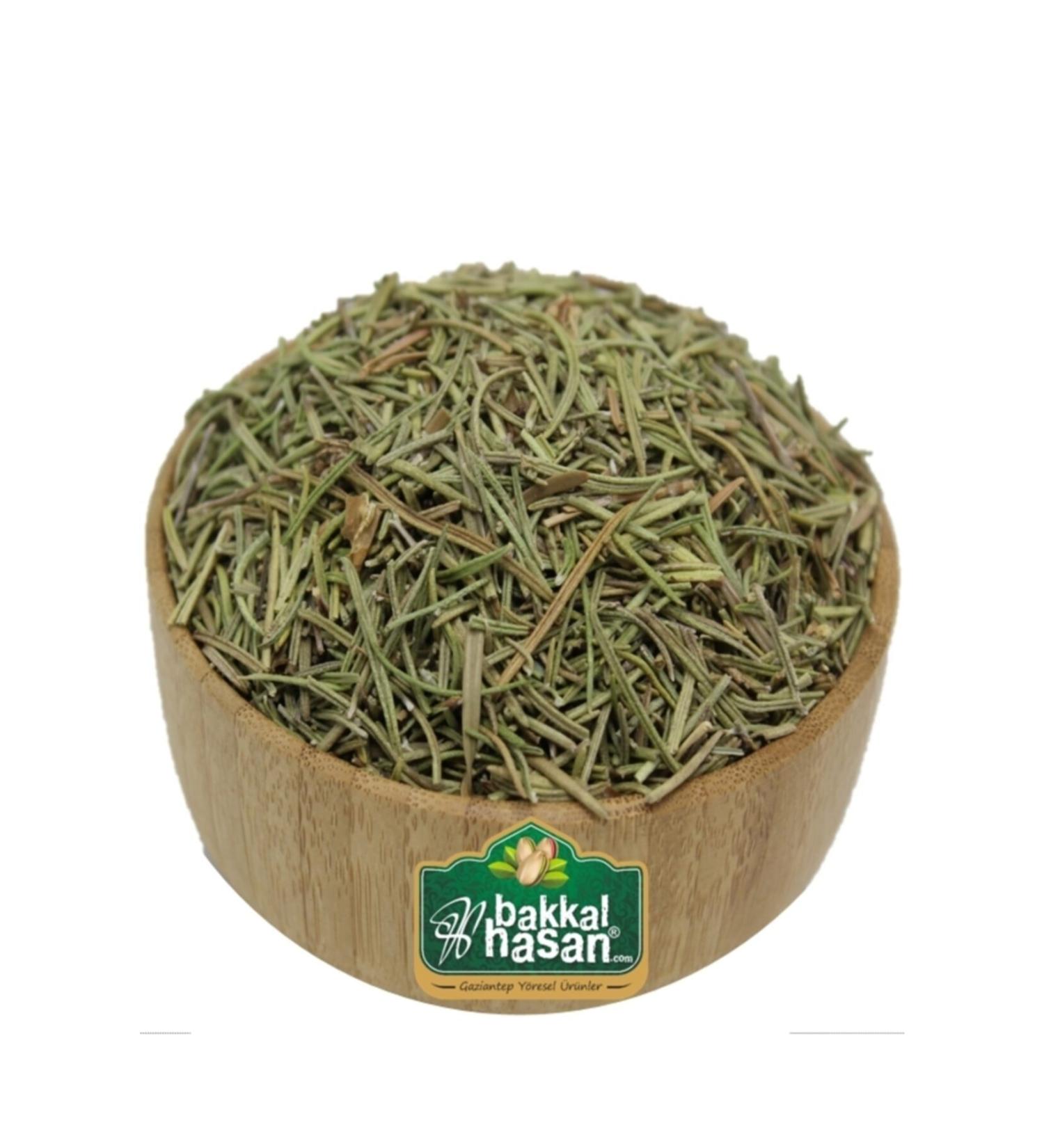 Grocer Hasan Rosemary - 500 Gr