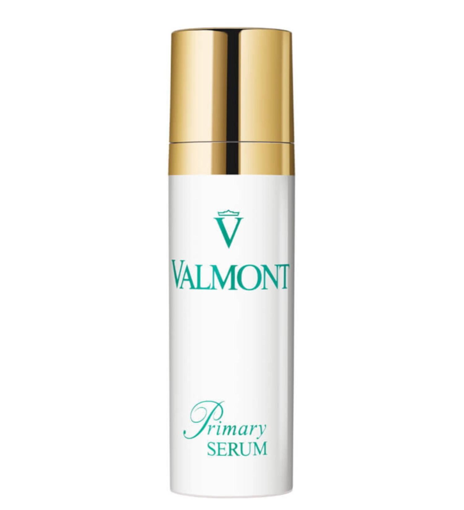 Valmont Primary Serum 30ml.