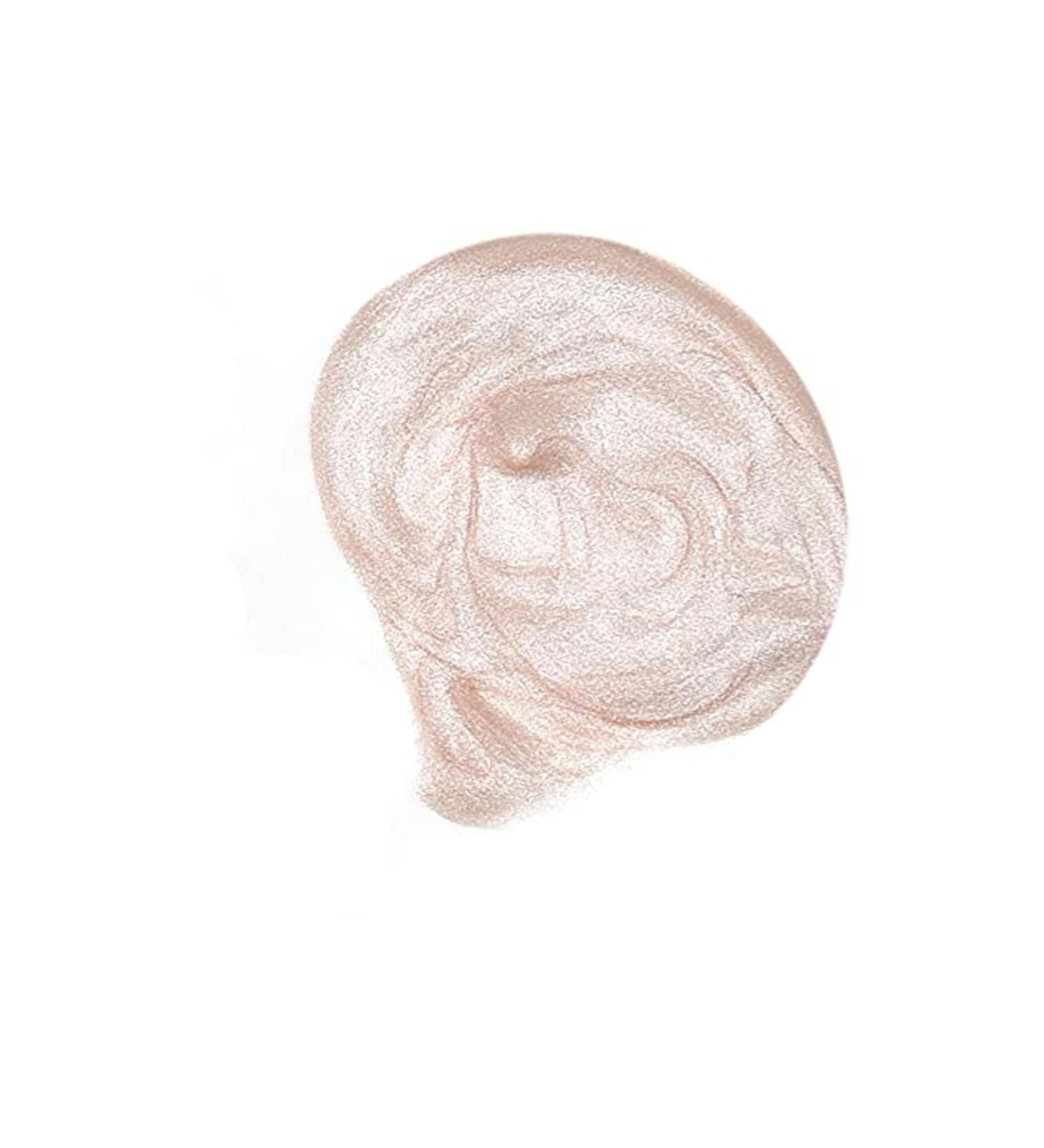 Pastel Mini Highlighter Moonlight 100 4.2 Ml