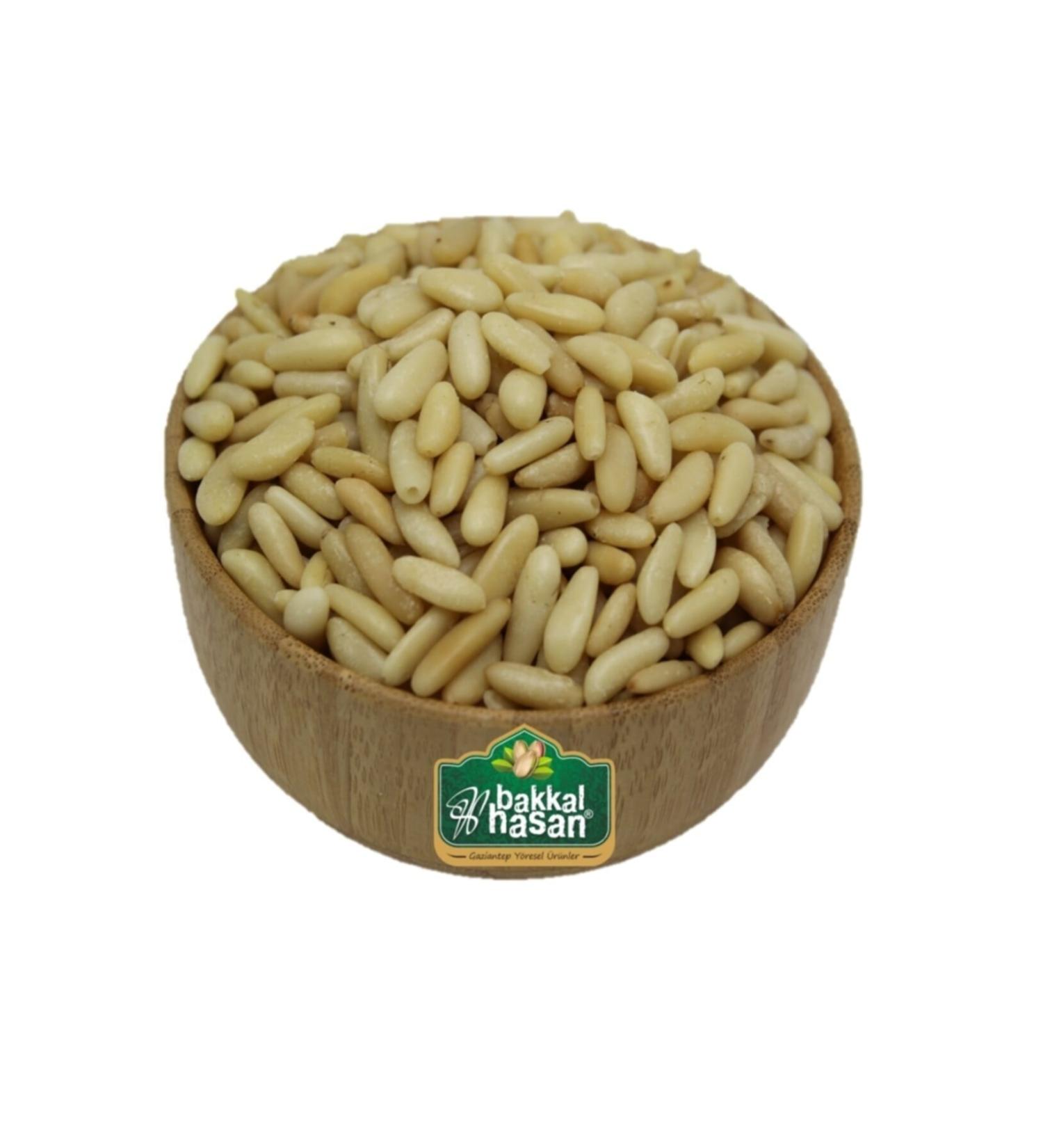 grocer hasan Peanut Stuffed 1 Kg