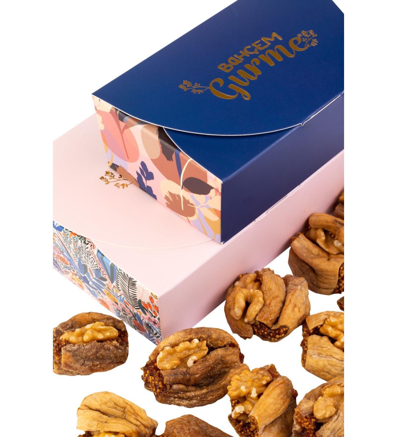 My Garden Gourmet Fig 250 GR