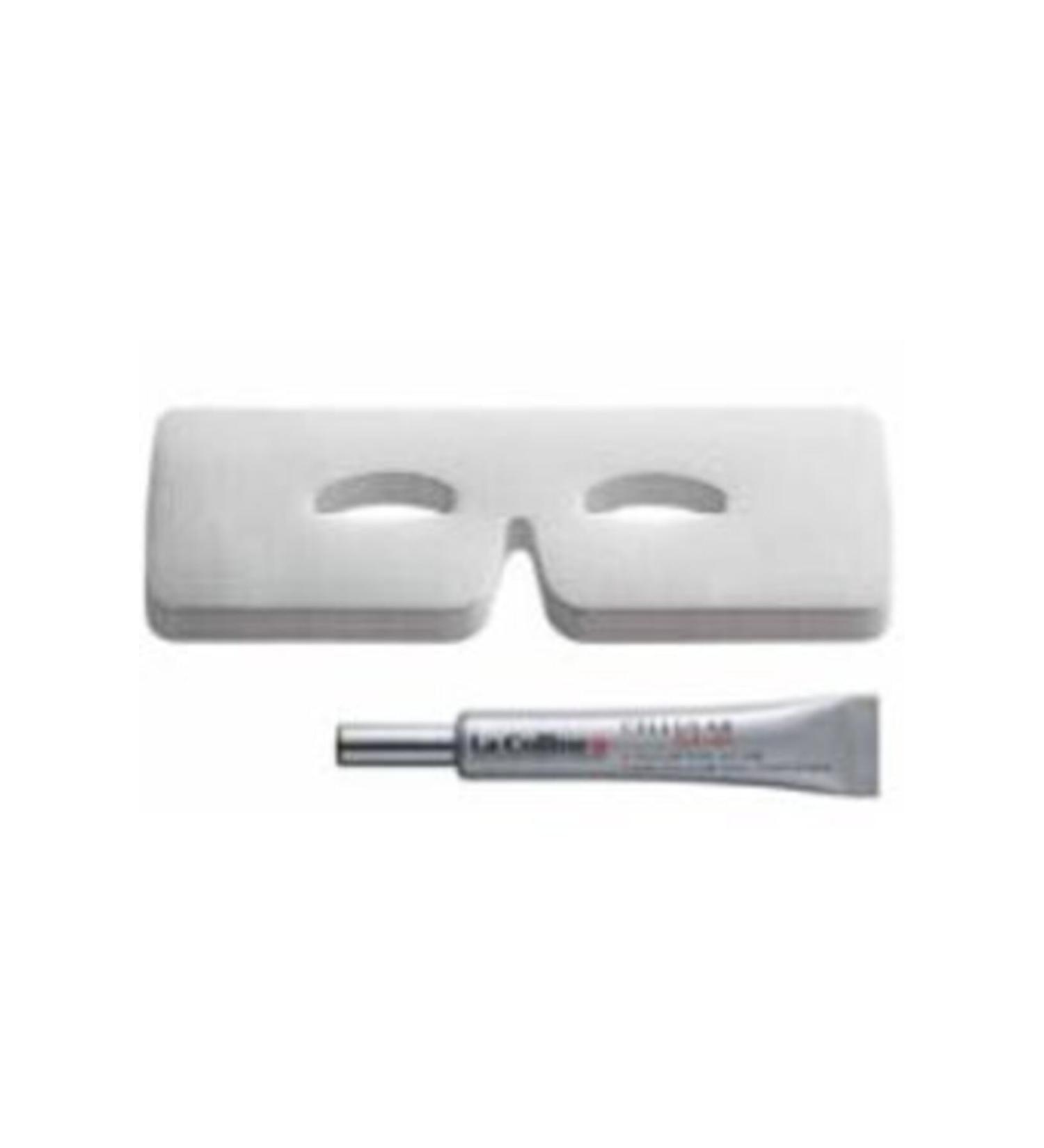 La Colline La Colline Men's Mask Cellular Coffret