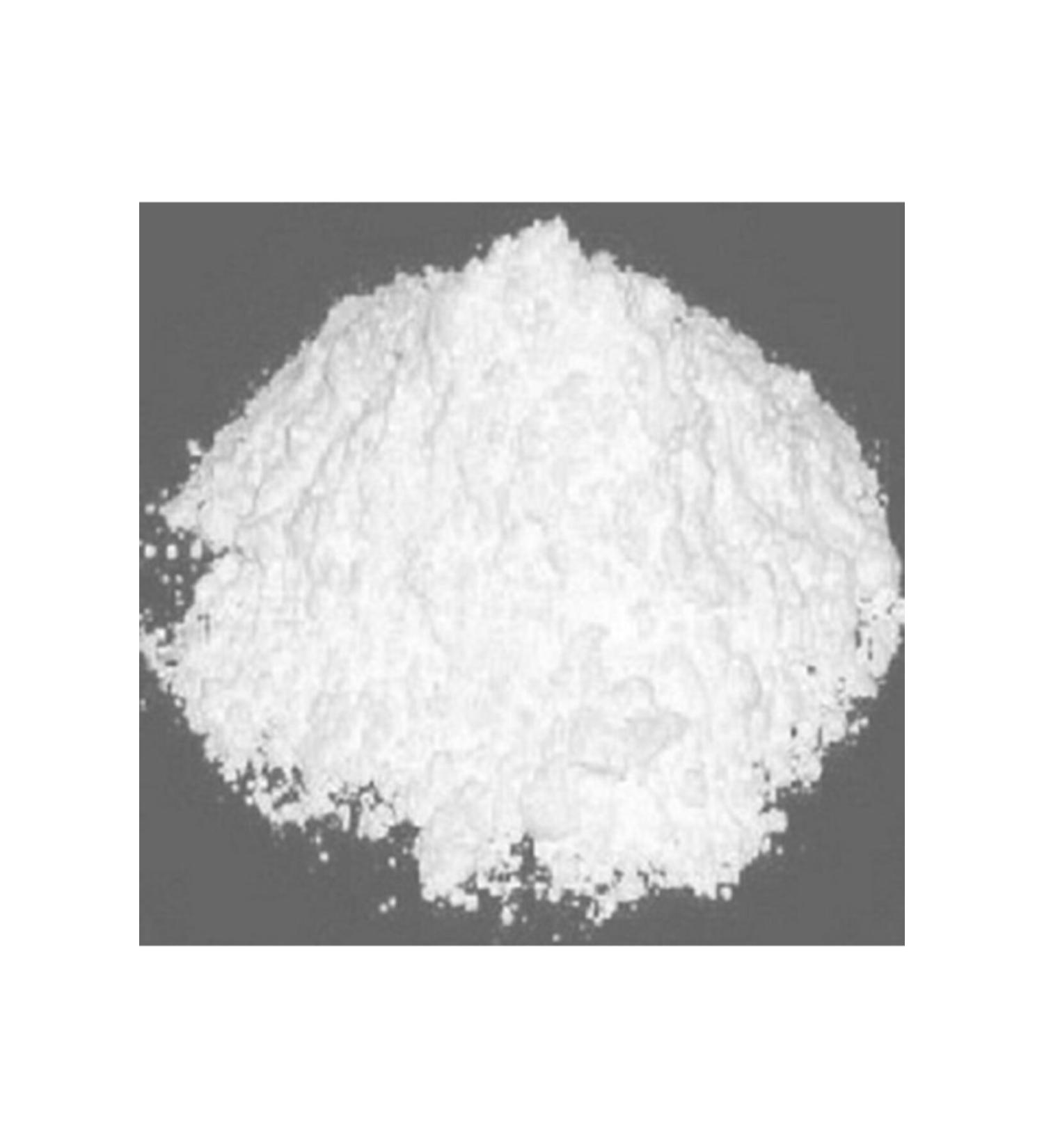 Lokman Talc Powder 1 Kg 1st quality Pure